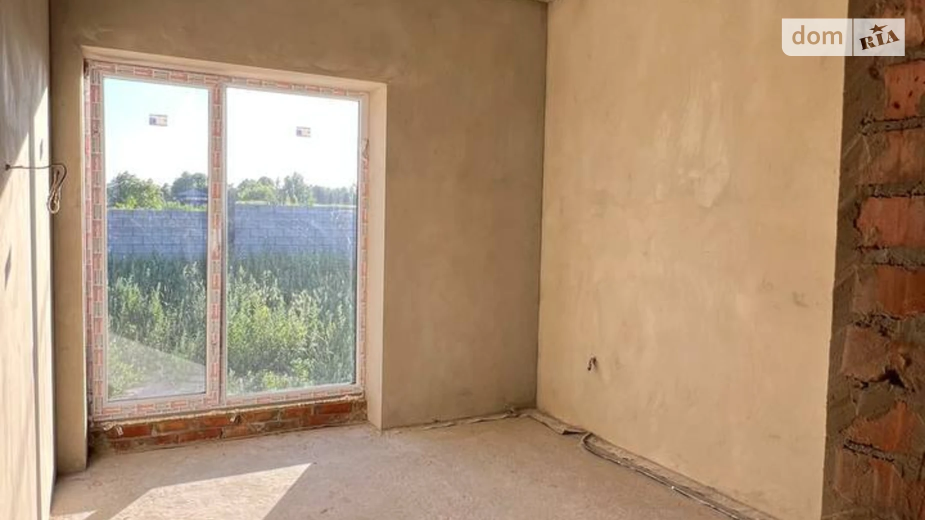 Продається одноповерховий будинок 100 кв. м з подвалом, цена: 85000 $ - фото 5