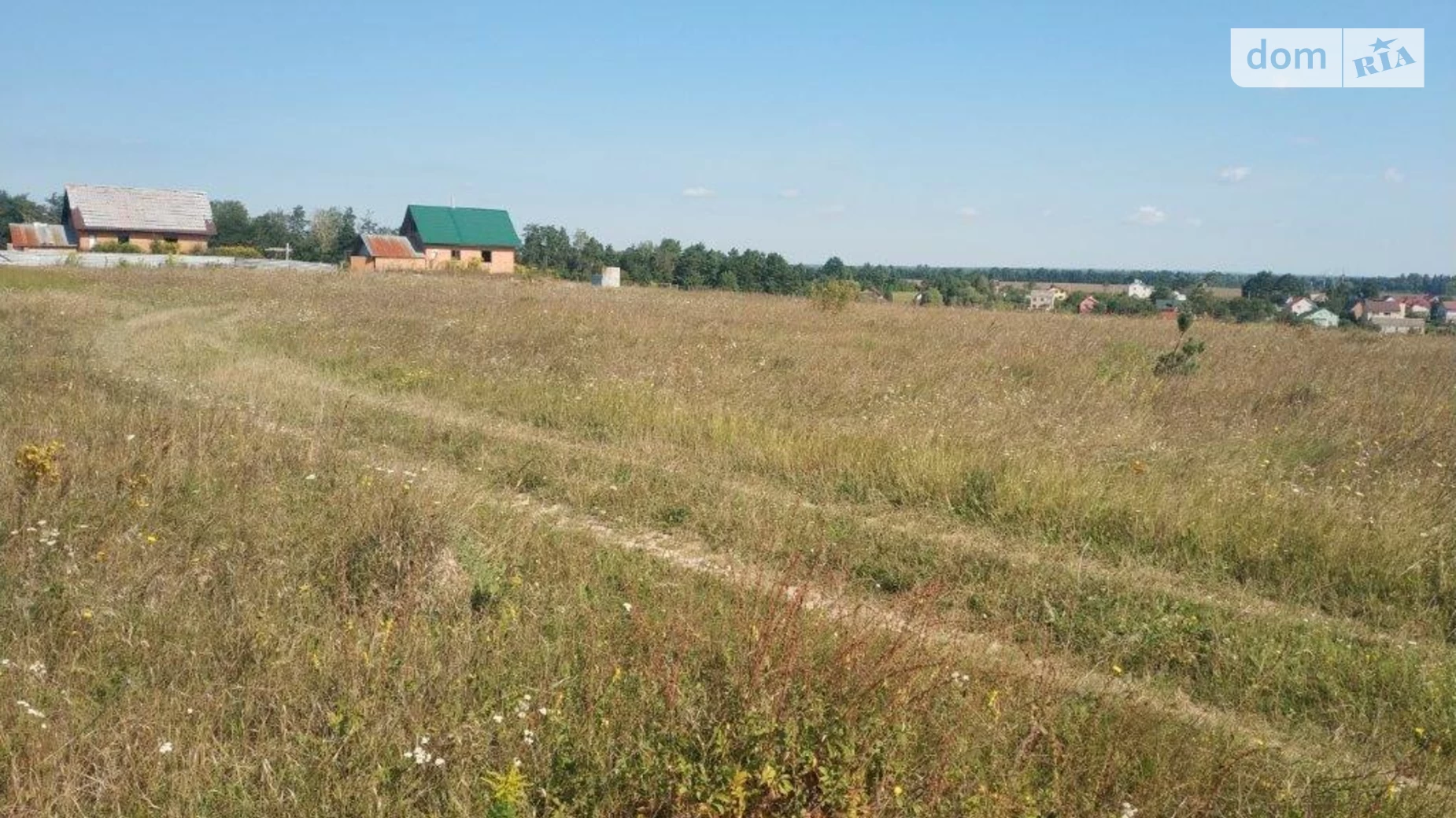 Стрижавка, цена: 6000 $ - фото 3
