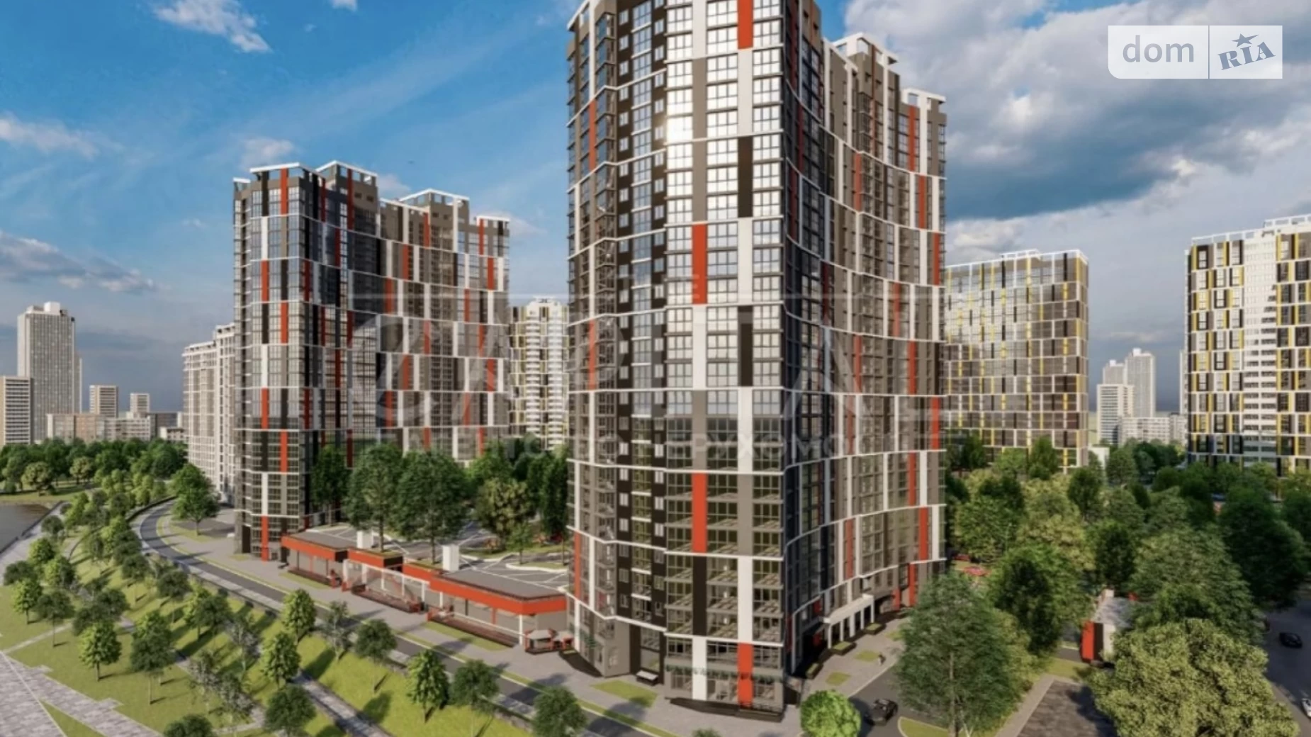 Сдается в аренду офис 59.8 кв. м в бизнес-центре, цена: 800 $ - фото 2