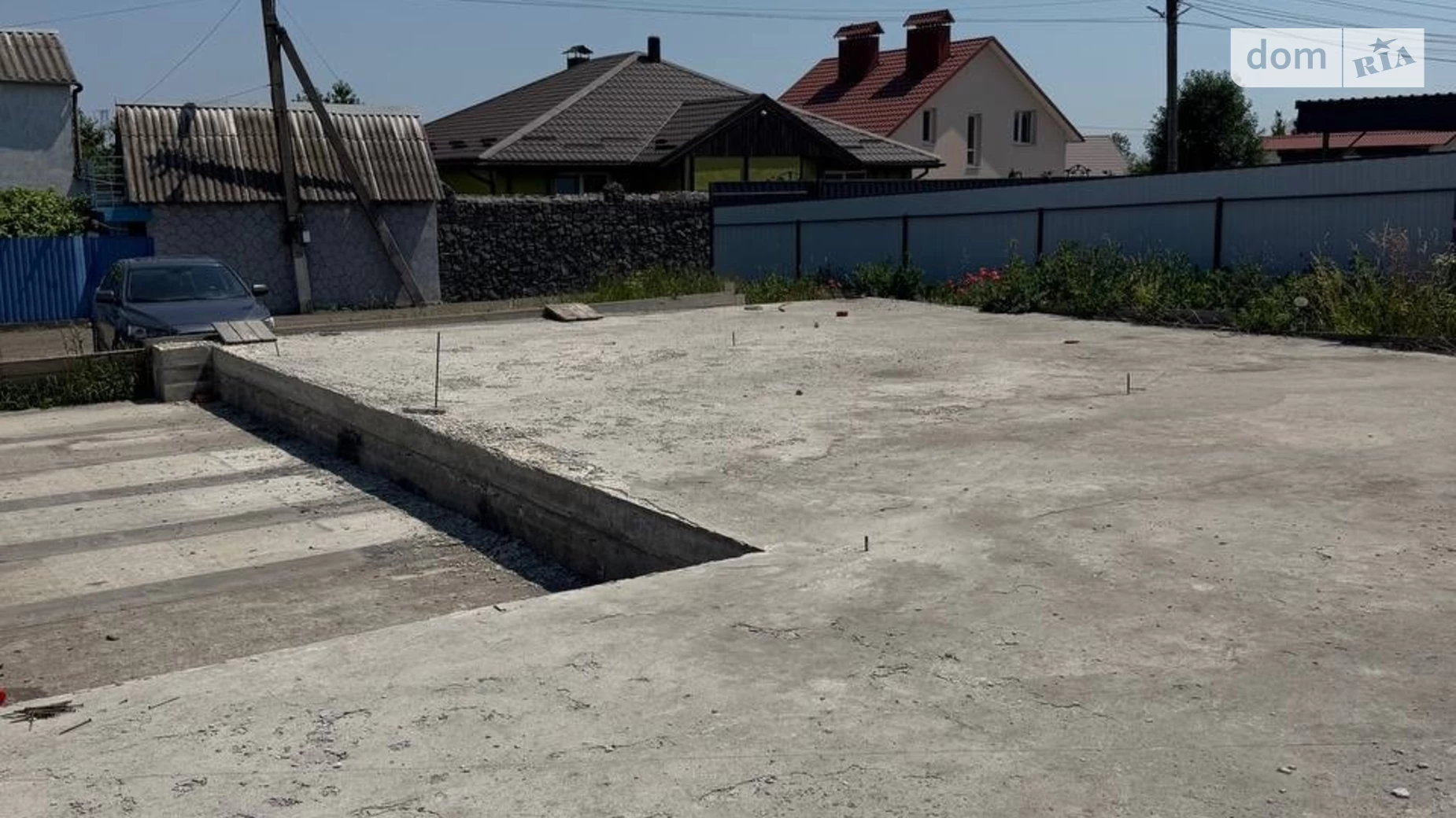 Продается земельный участок 6 соток в  области, цена: 28500 $ - фото 4