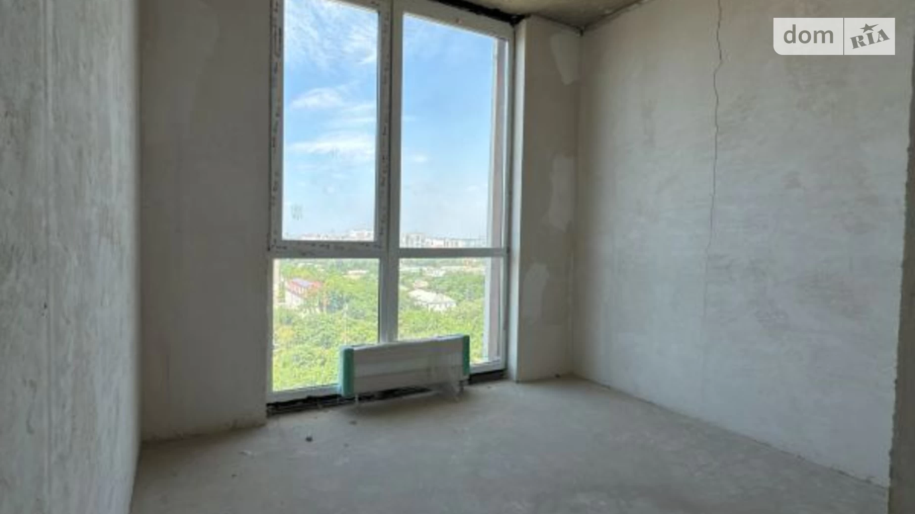 Продается 4-комнатная квартира 128.2 кв. м в Одессе, цена: 122000 $ - фото 5