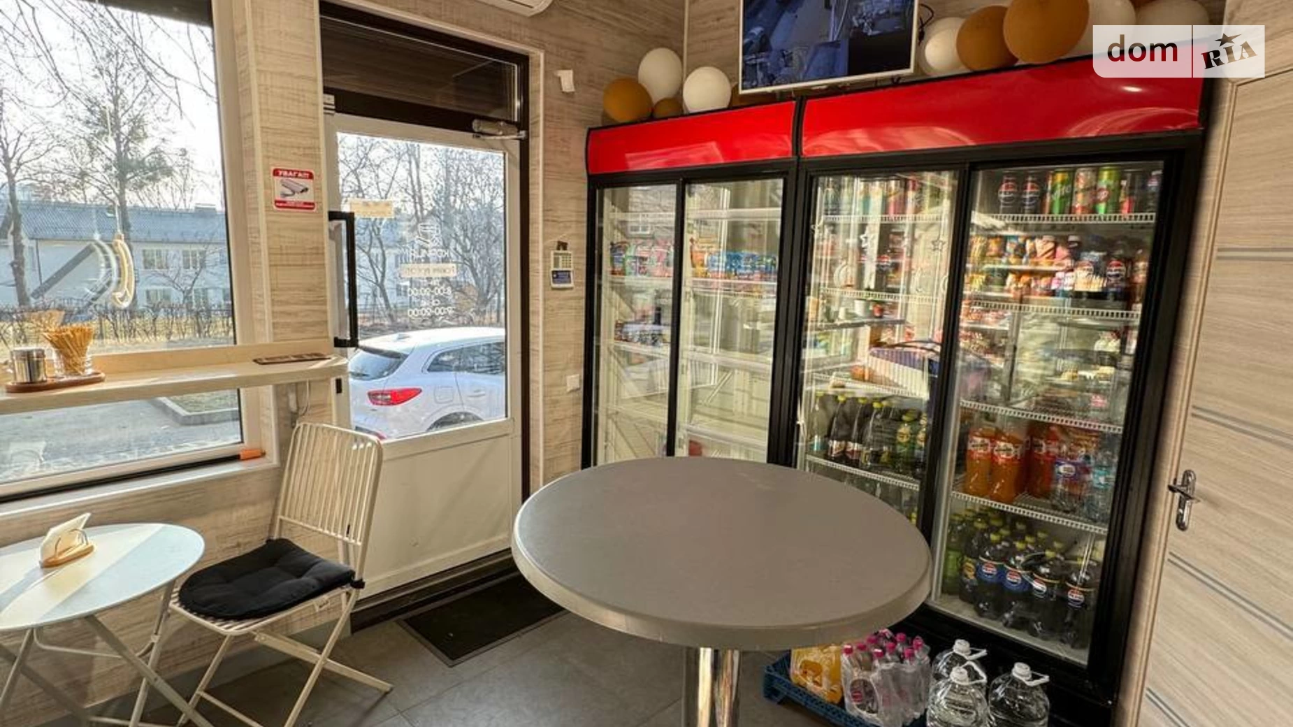 просп. Независимости, 88Є Шевченковский Черновцы, цена: 36500 $ - фото 4