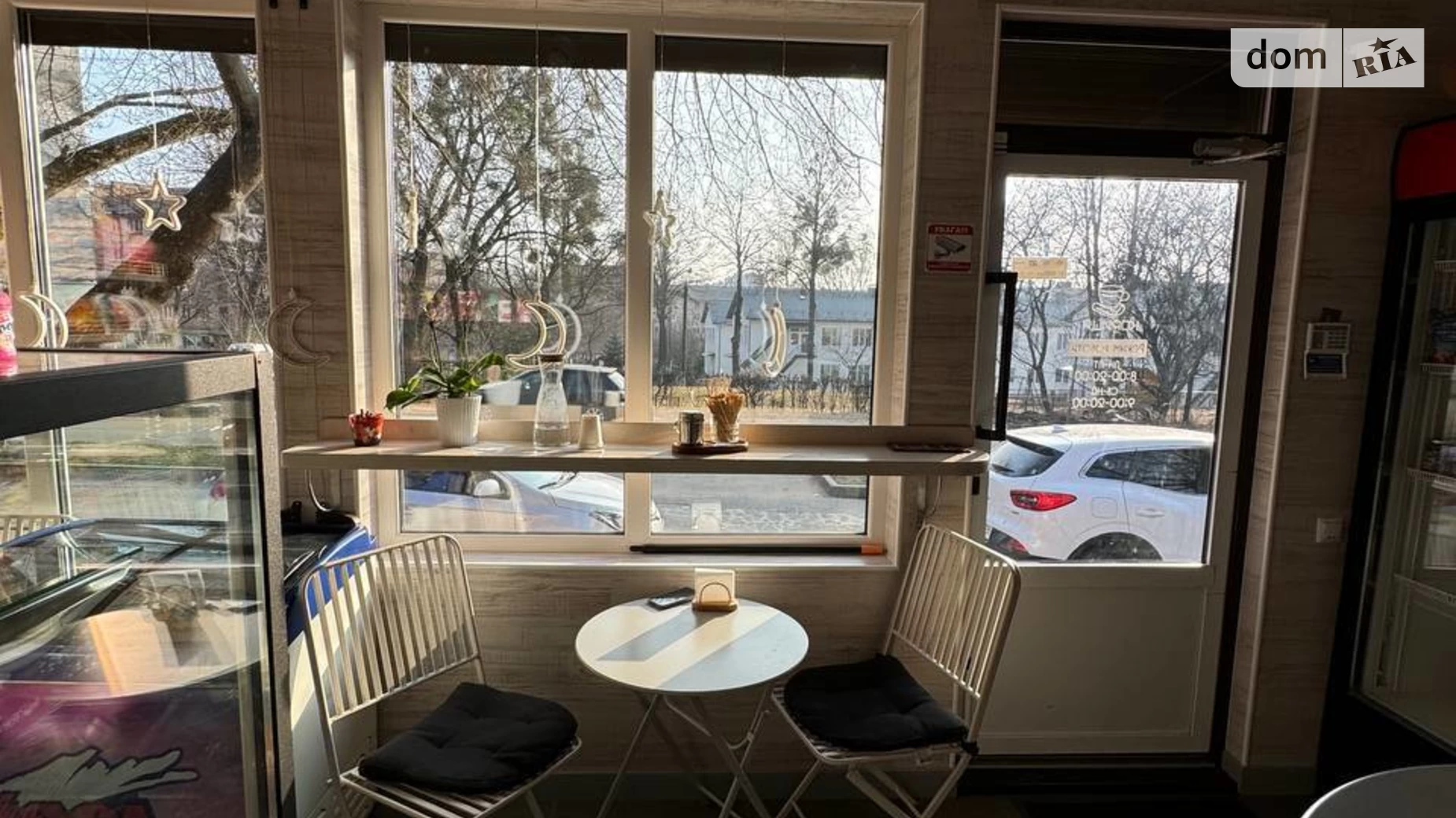просп. Независимости, 88Є Шевченковский Черновцы, цена: 36500 $ - фото 5