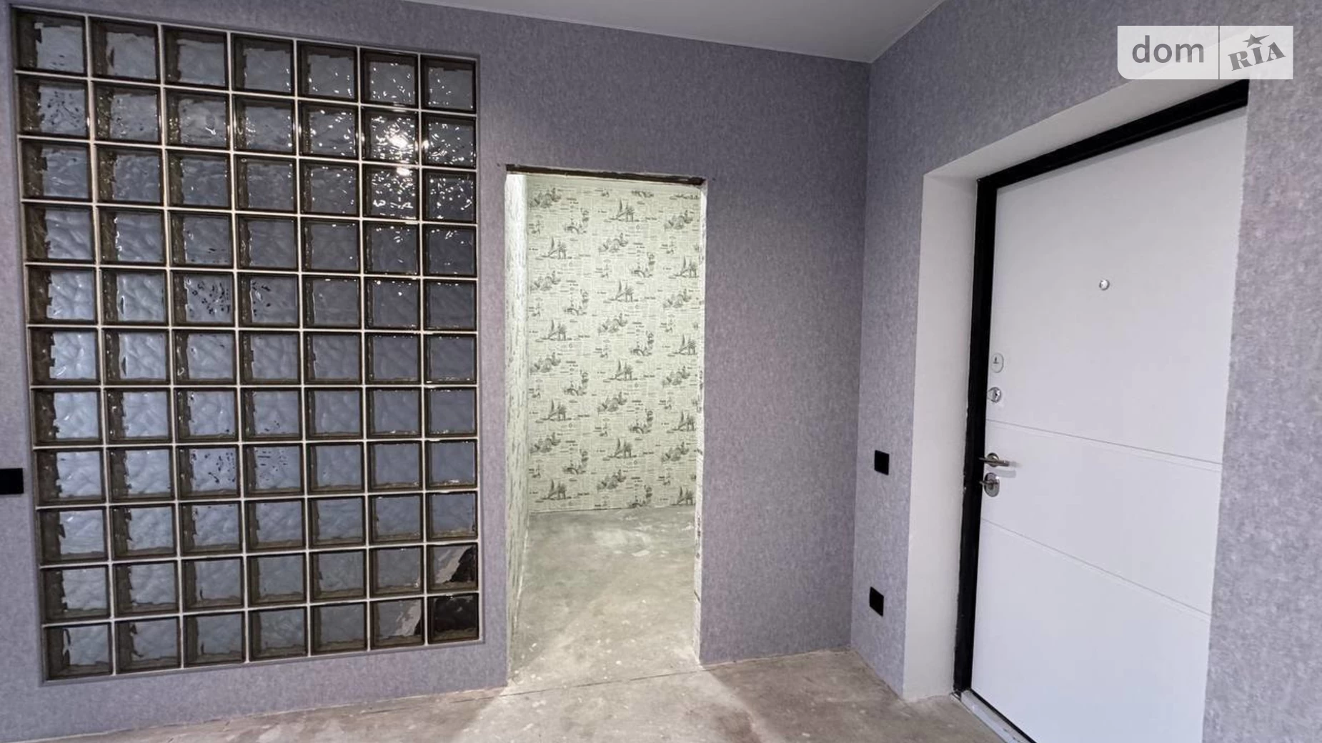 Продается 2-комнатная квартира 45.4 кв. м в Слобожанском, ул. Содружества, 7 - фото 5