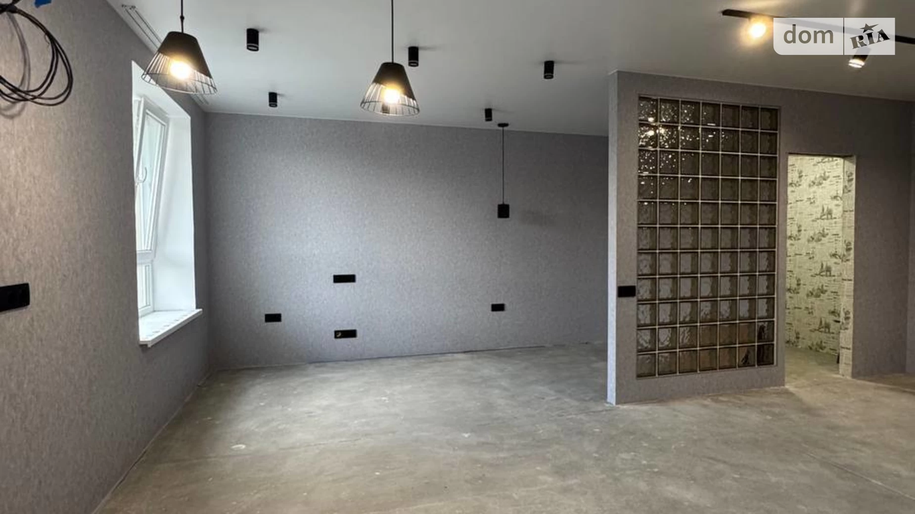 Продается 2-комнатная квартира 45.4 кв. м в Слобожанском, ул. Содружества, 7 - фото 3