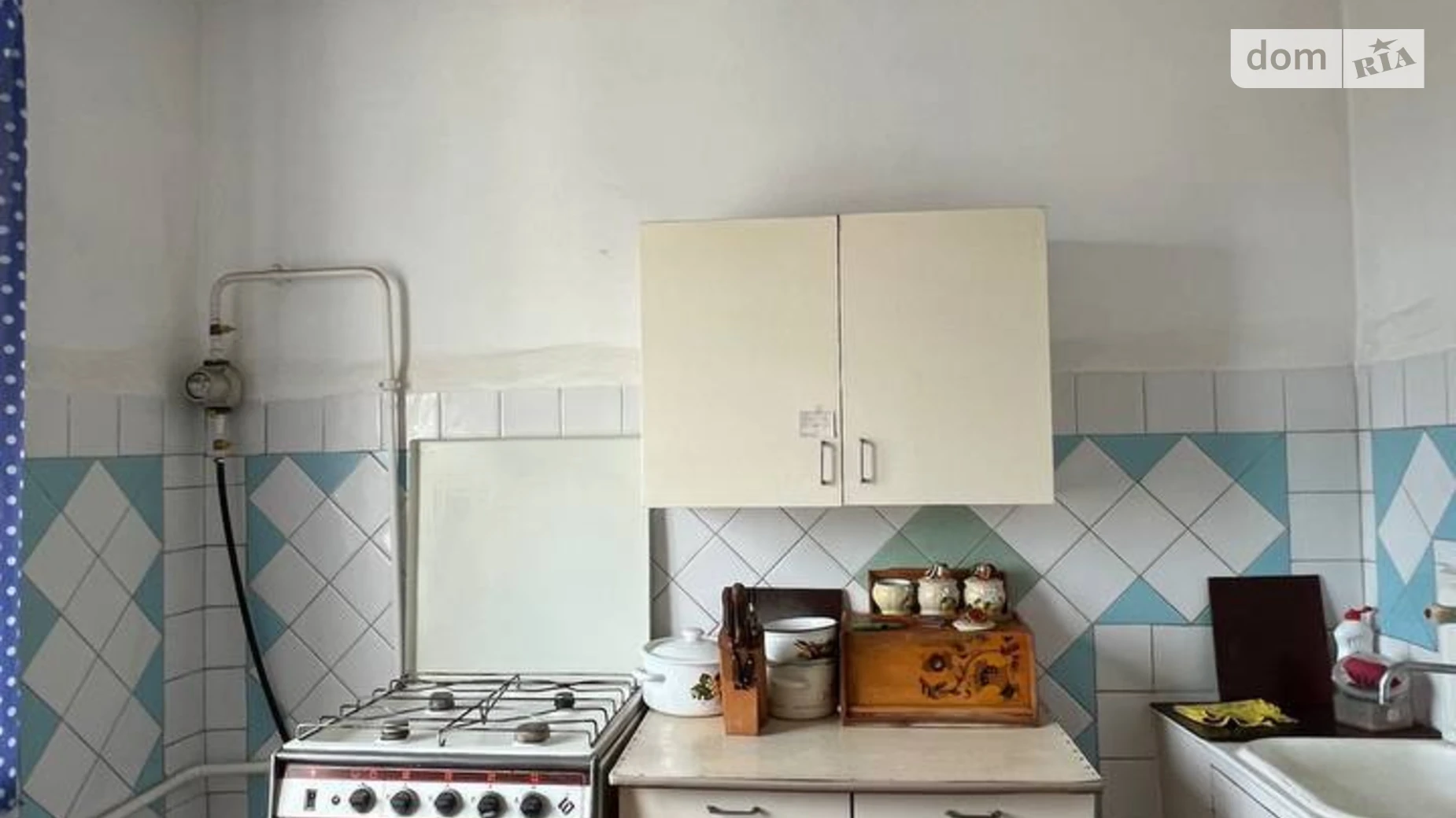 Продается 2-комнатная квартира 48.5 кв. м в Хмельницком, ул. Победы - фото 3