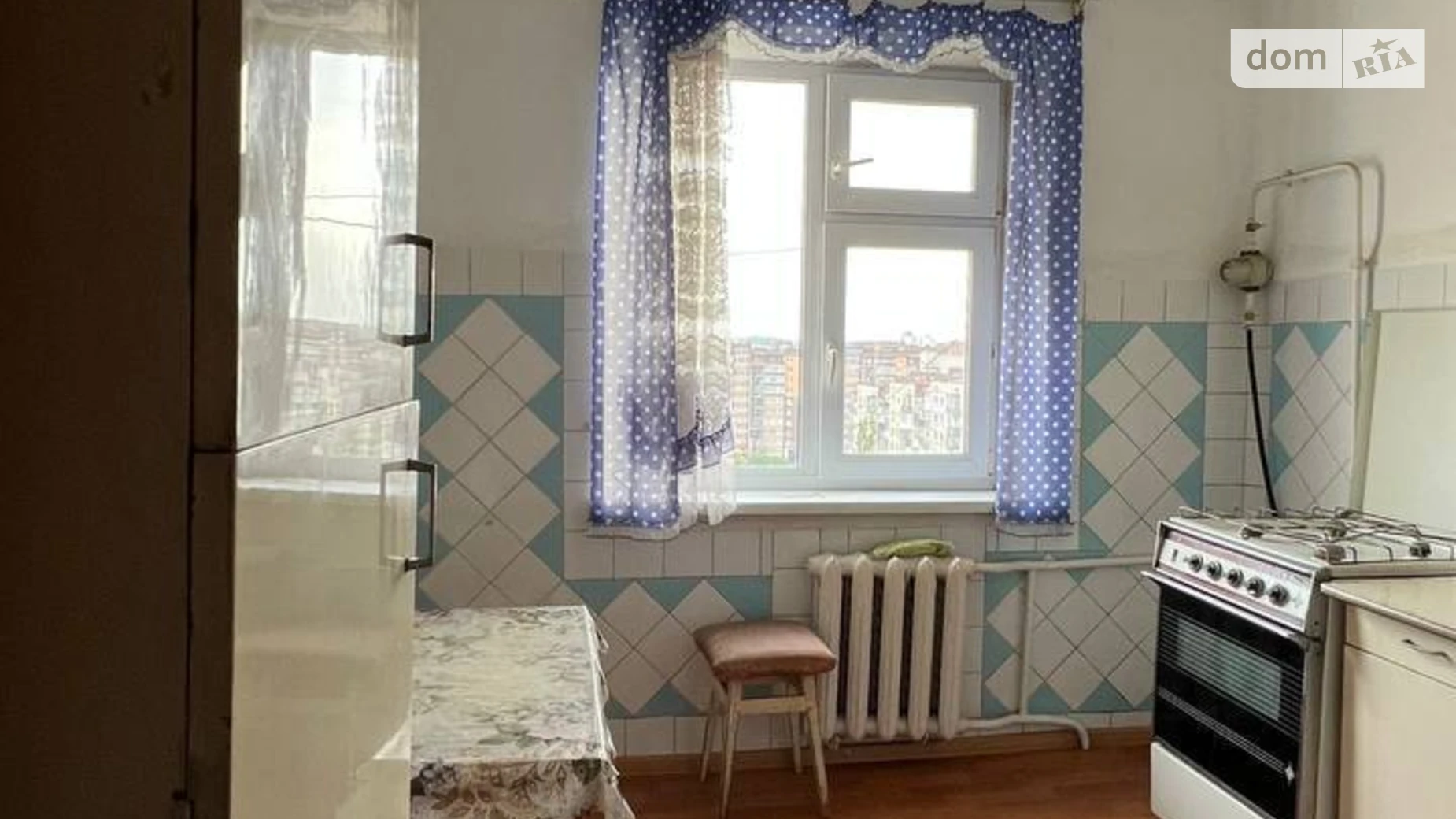 Продается 2-комнатная квартира 48.5 кв. м в Хмельницком, ул. Победы - фото 4