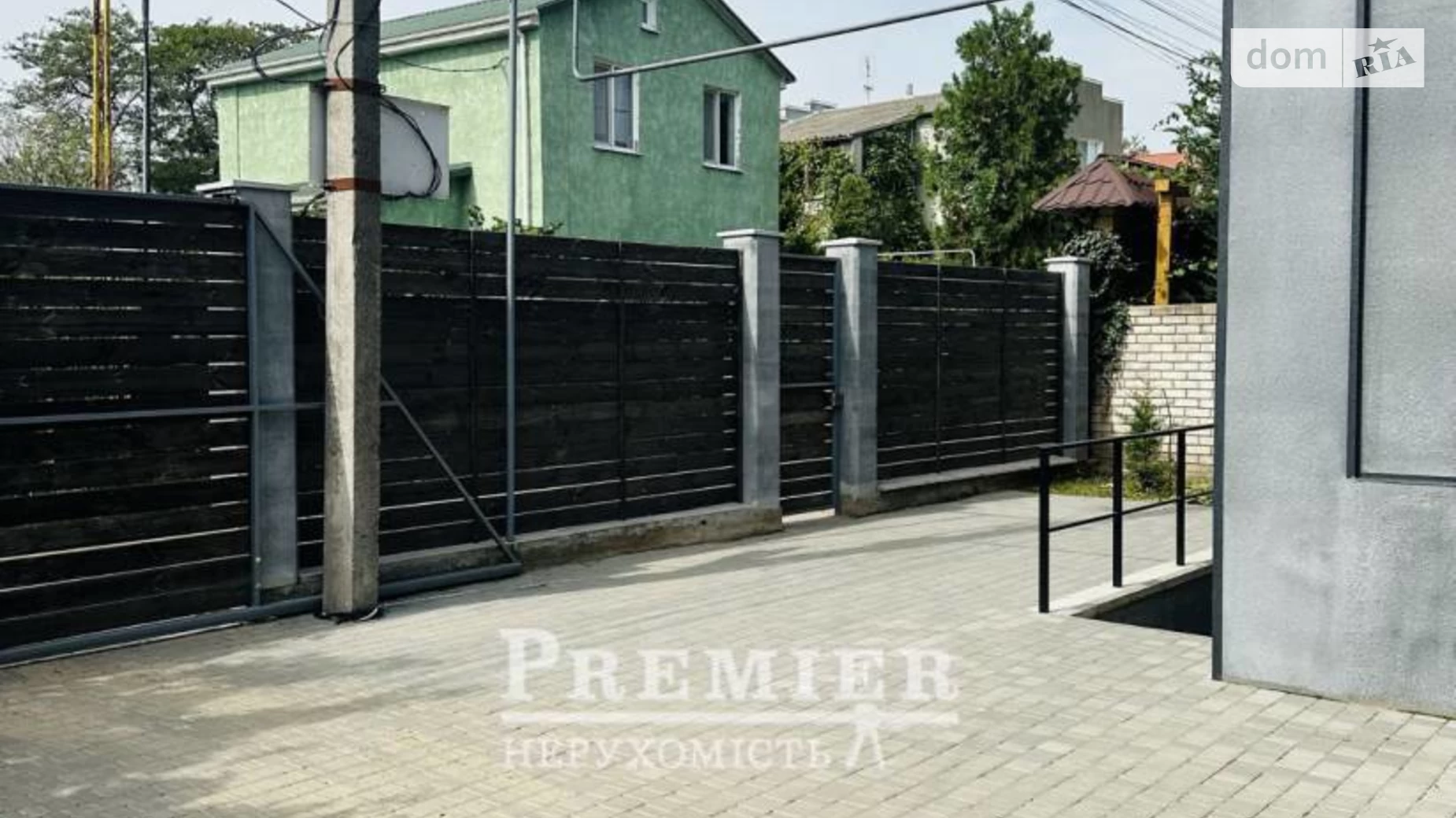 Продается дом на 2 этажа 150 кв. м с балконом, цена: 159500 $ - фото 5