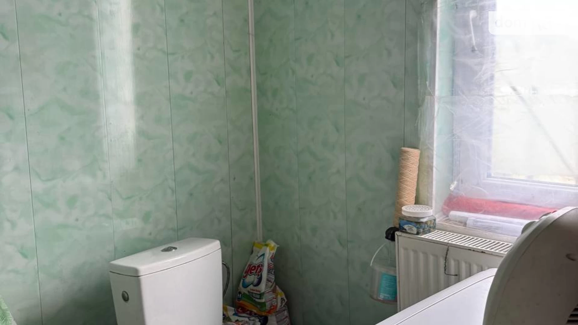 Продается одноэтажный дом 61.1 кв. м с бассейном, цена: 33500 $ - фото 4