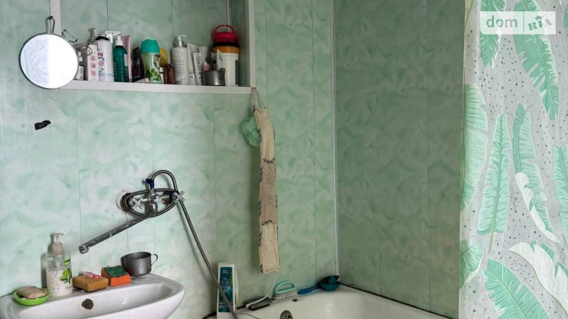 Продается одноэтажный дом 61.1 кв. м с бассейном, цена: 33500 $ - фото 5