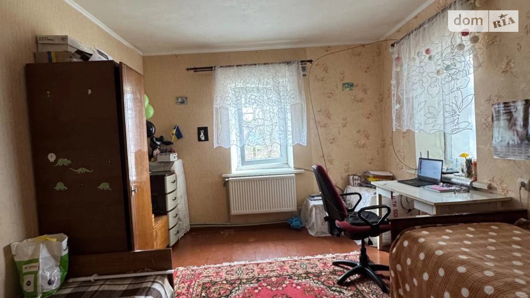 Продается одноэтажный дом 61.1 кв. м с бассейном, цена: 33500 $ - фото 2