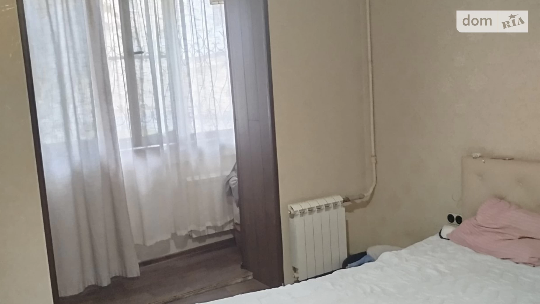 Продается 3-комнатная квартира 64.6 кв. м в Харькове, ул. Косарева - фото 2