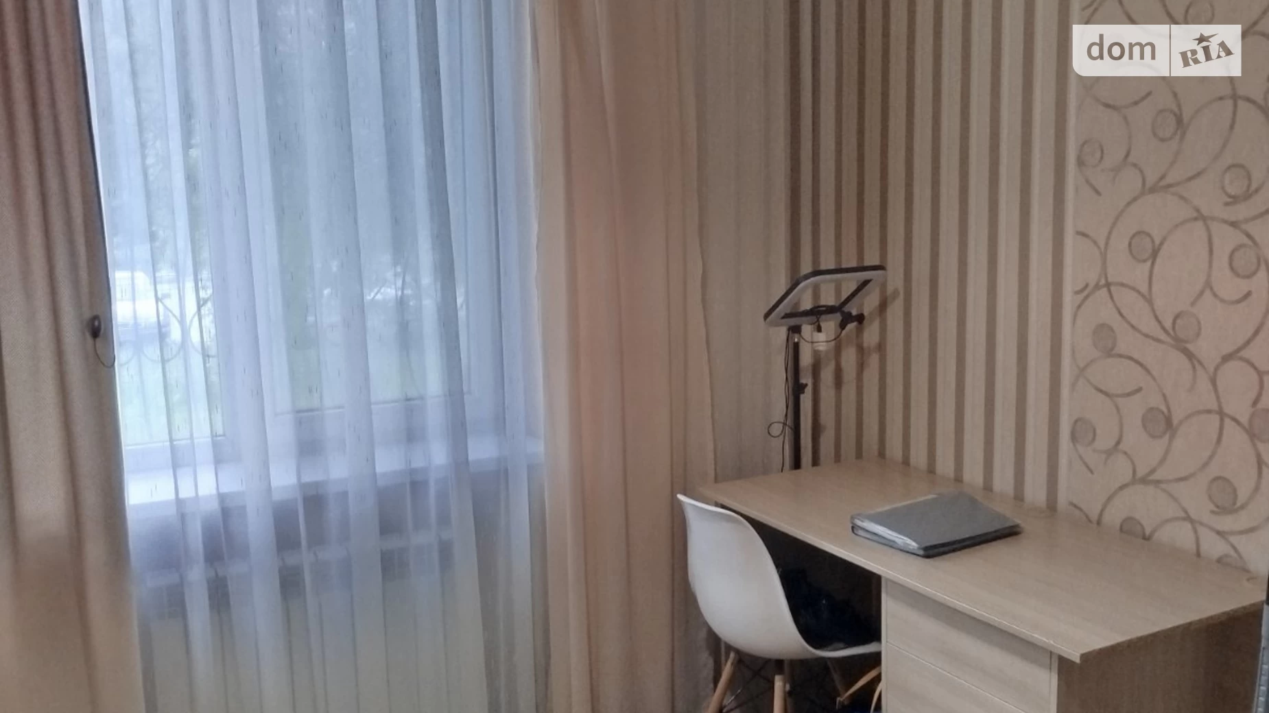 Продается 3-комнатная квартира 64.6 кв. м в Харькове, ул. Косарева - фото 4