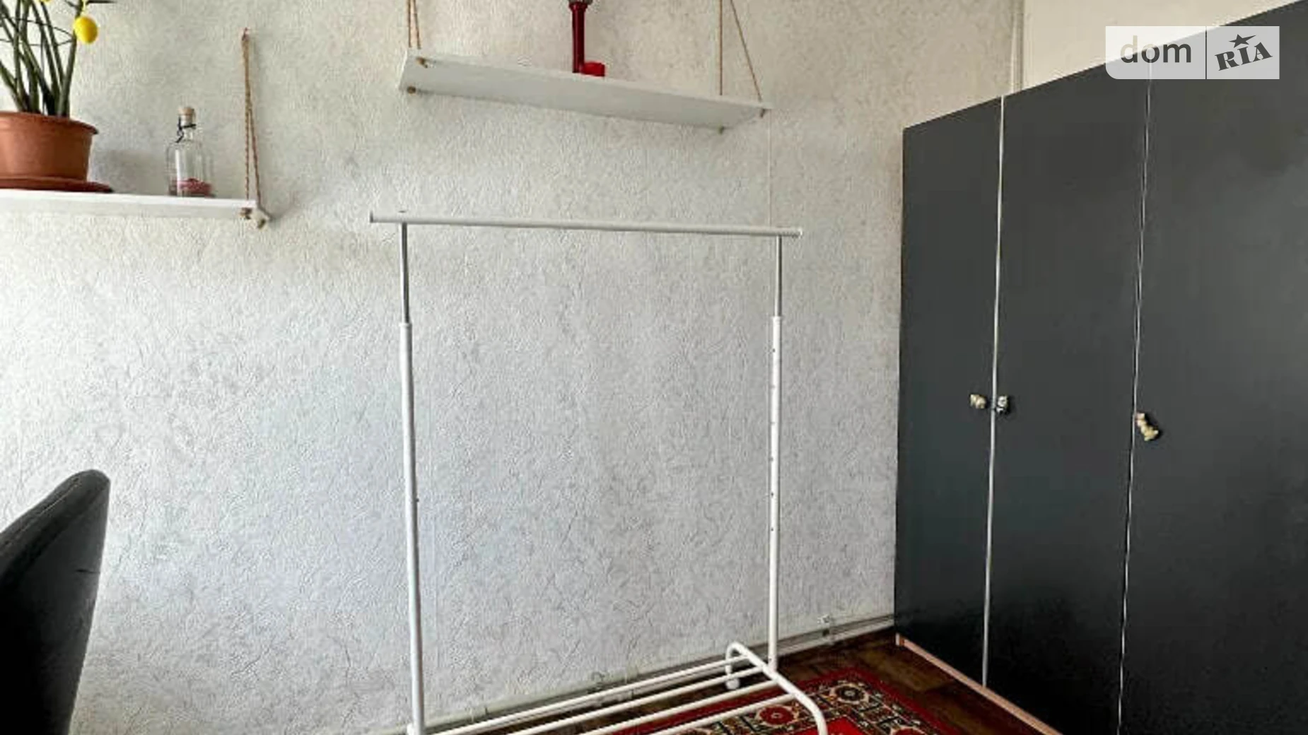 Продается одноэтажный дом 72.9 кв. м с участком, цена: 55000 $ - фото 3