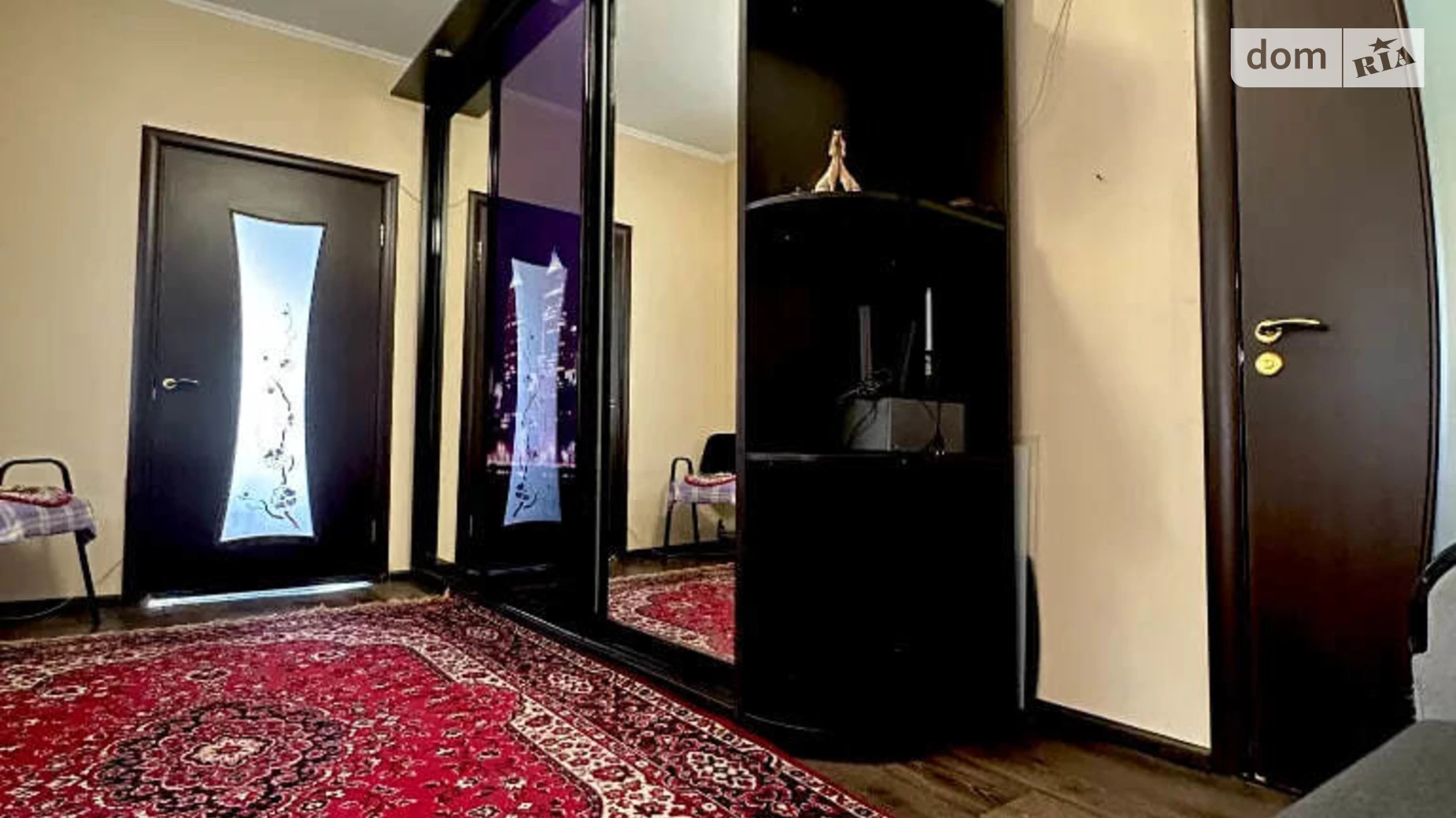 Продается одноэтажный дом 72.9 кв. м с участком, цена: 55000 $ - фото 2