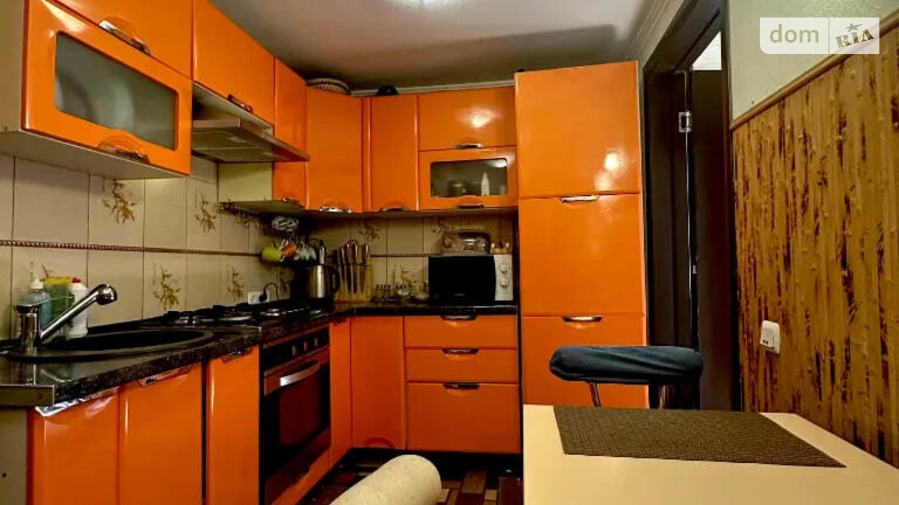 Продается одноэтажный дом 72.9 кв. м с участком, цена: 55000 $ - фото 5