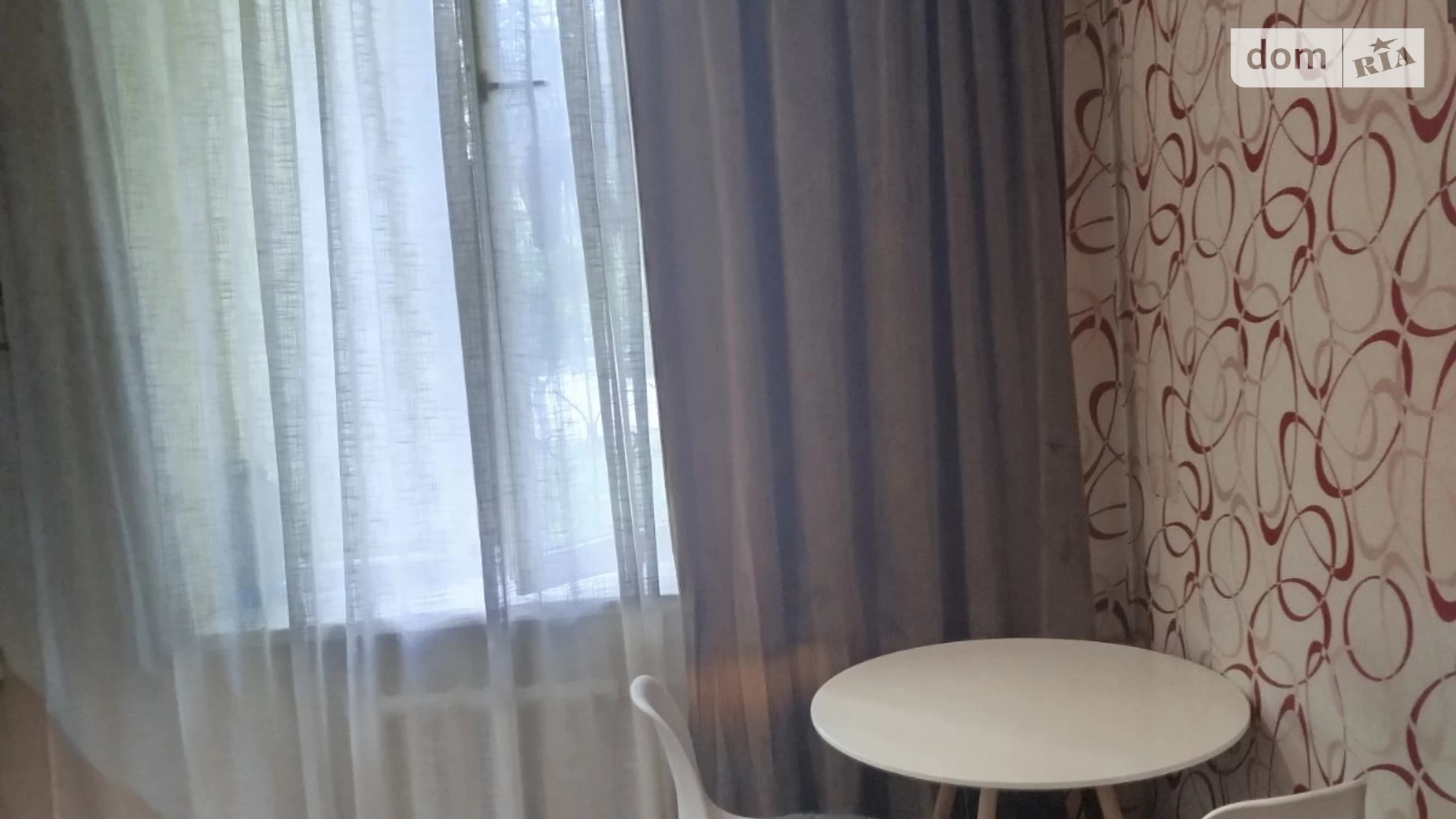 Продается 3-комнатная квартира 64.6 кв. м в Харькове, ул. Косарева - фото 5