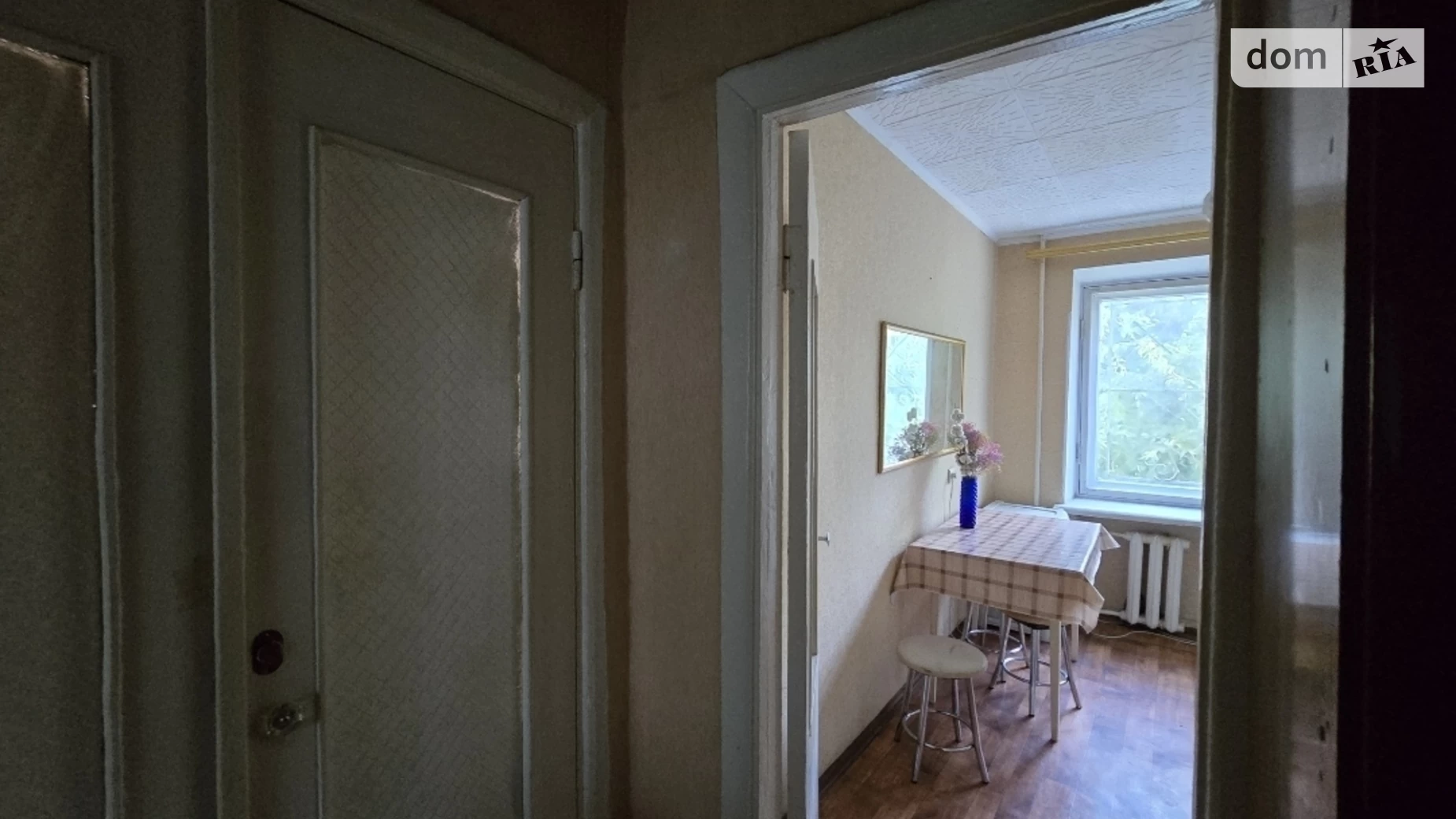 Сдается в аренду комната 9 кв. м в Виннице, цена: 4000 грн - фото 4