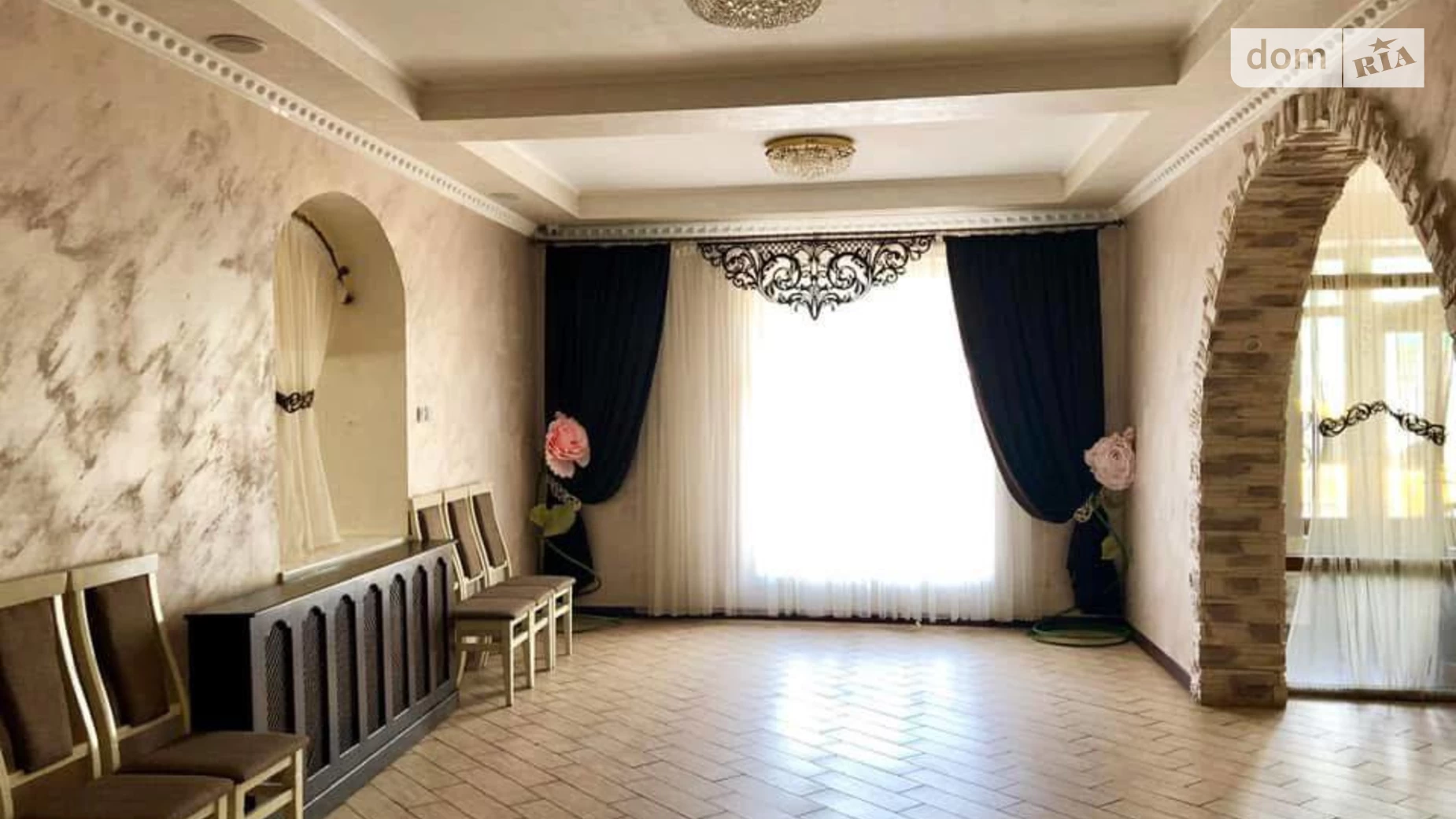 ул. 16-го Июля, 278 Делятин, цена: 1500 $ - фото 2