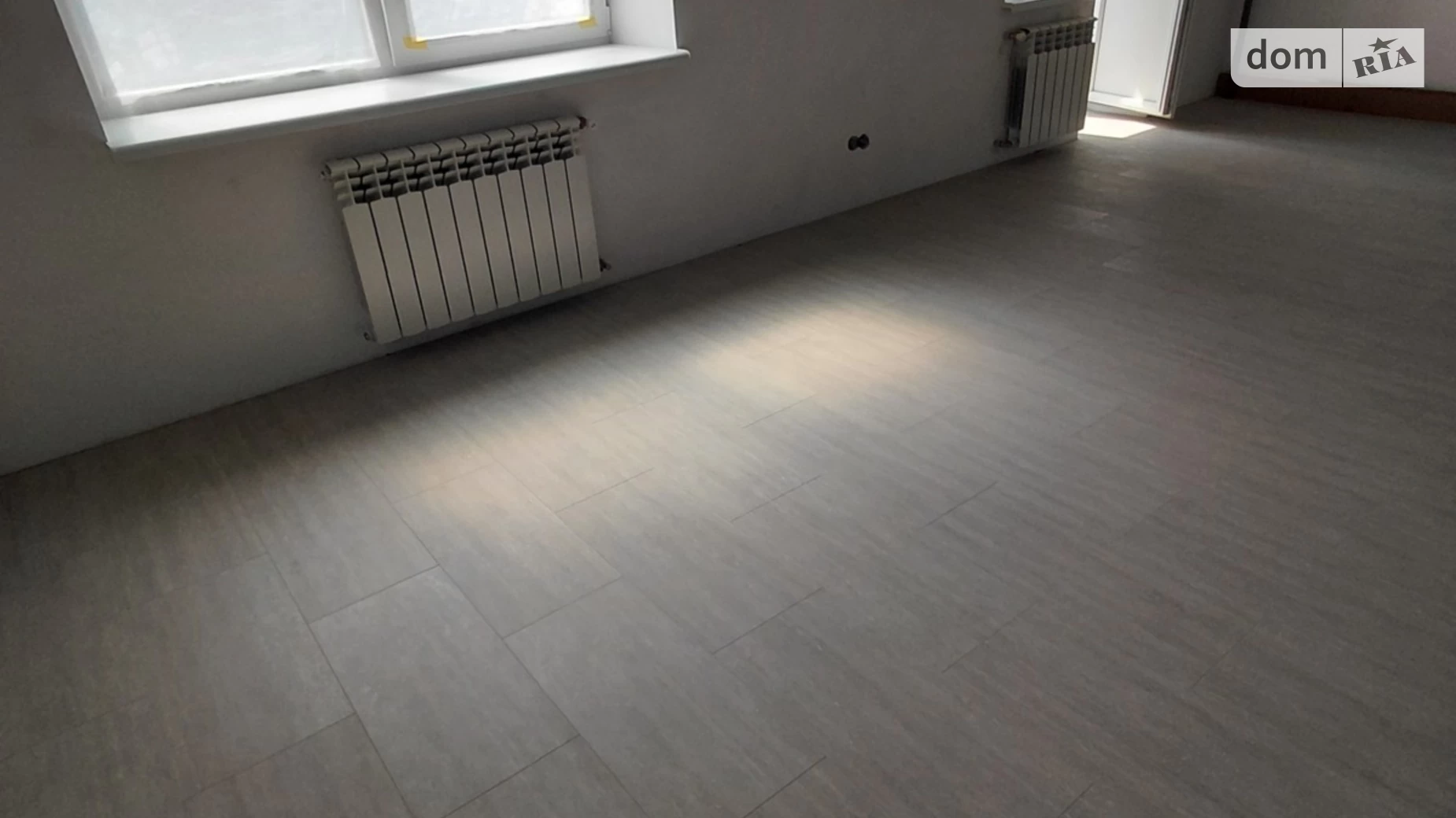 Продается 1-комнатная квартира 51 кв. м в Полтаве, пл. Павленковская, 3В - фото 4