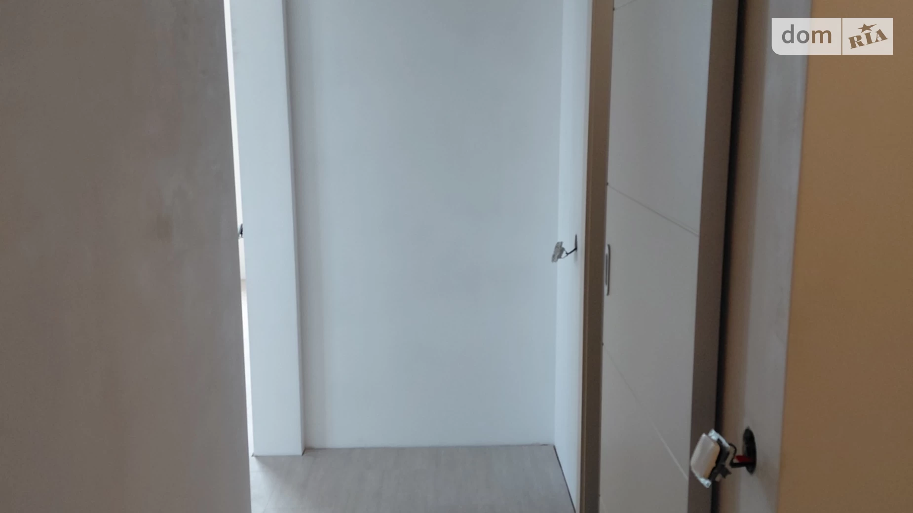 Продается 1-комнатная квартира 51 кв. м в Полтаве, пл. Павленковская, 3В - фото 5