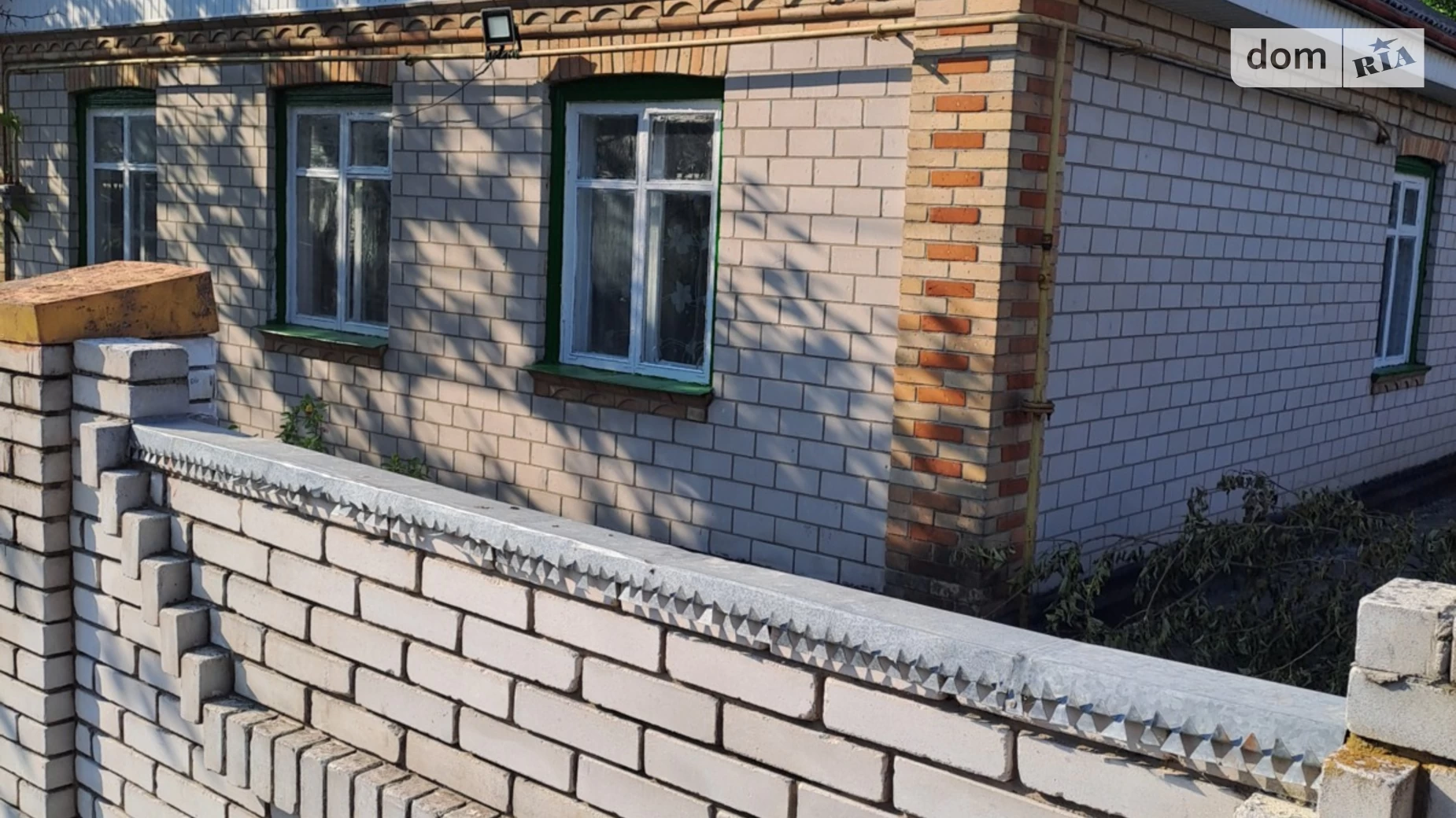Продається одноповерховий будинок 114 кв. м з мансардою, цена: 83000 $ - фото 3