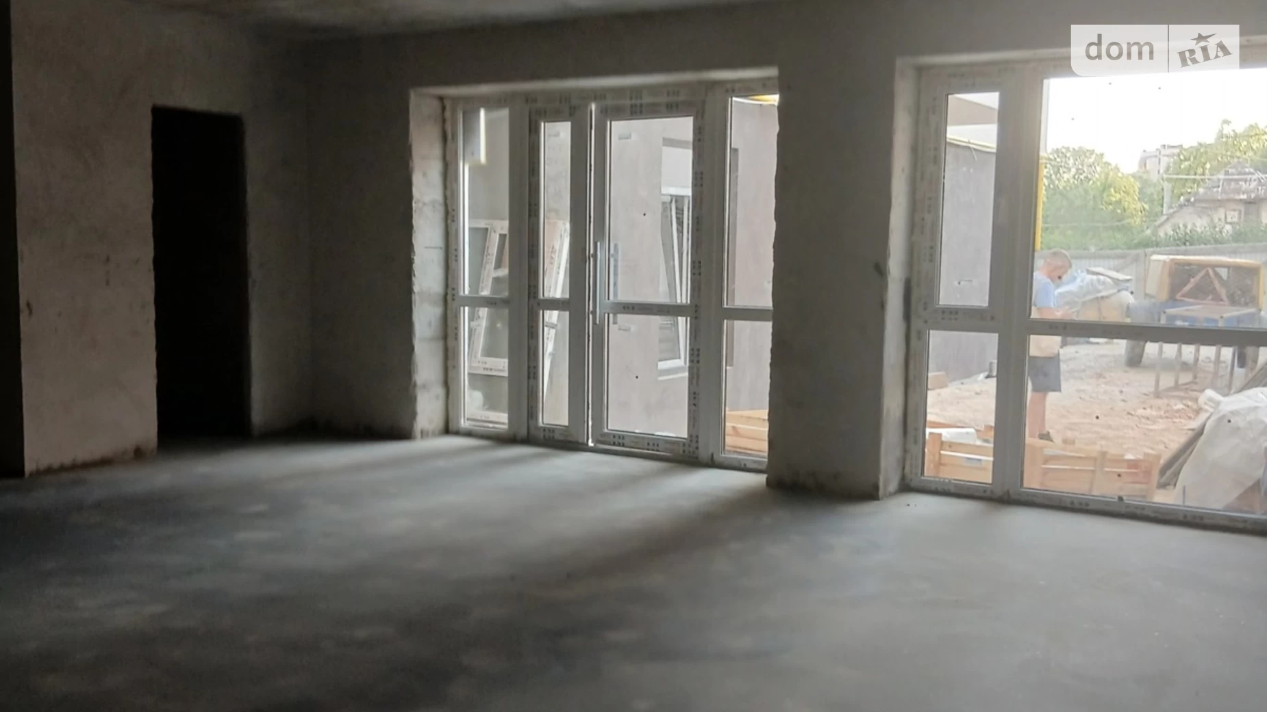 ул. Глиняная, 23 Восточный Тернополь ЖК Глиняная, цена: 63500 $ - фото 2