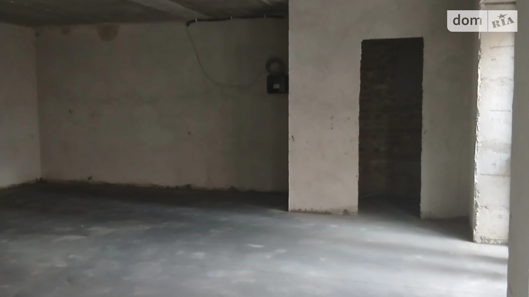 ул. Глиняная, 23 Восточный Тернополь ЖК Глиняная, цена: 63500 $ - фото 5