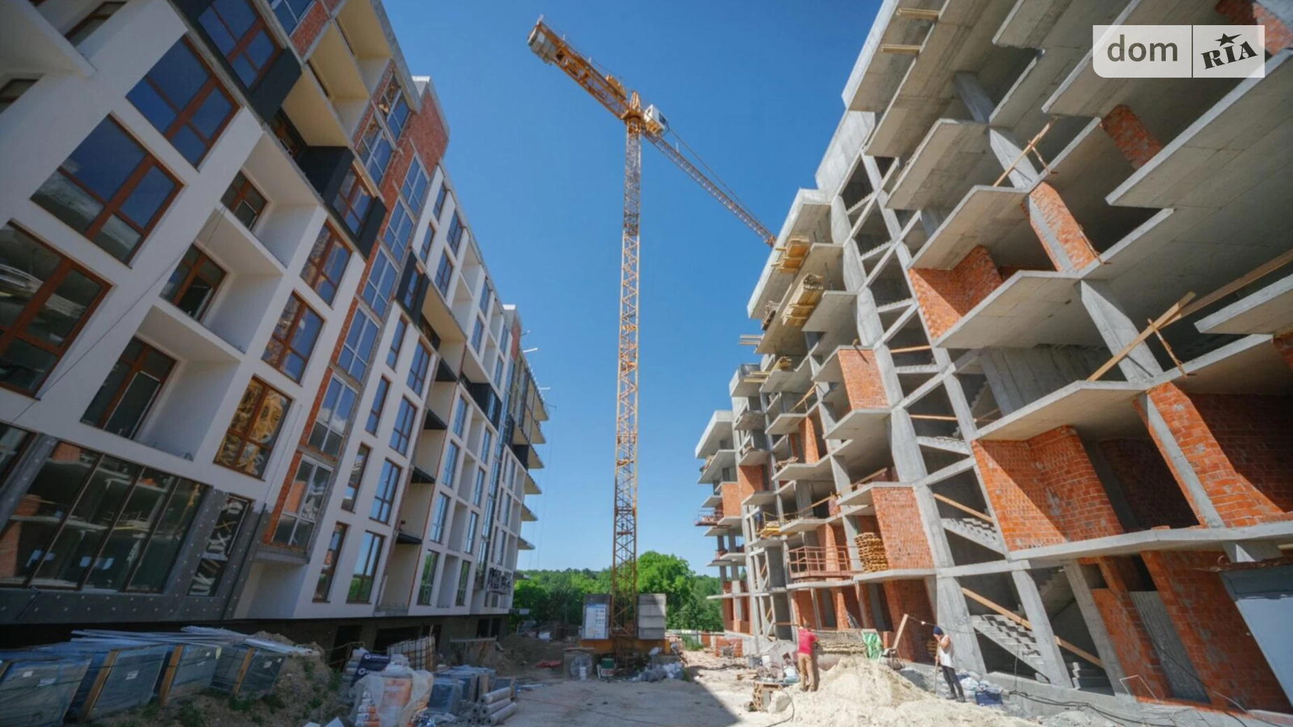 Продається офіс 92.99 кв. м в бізнес-центрі, цена: 232475 $ - фото 2