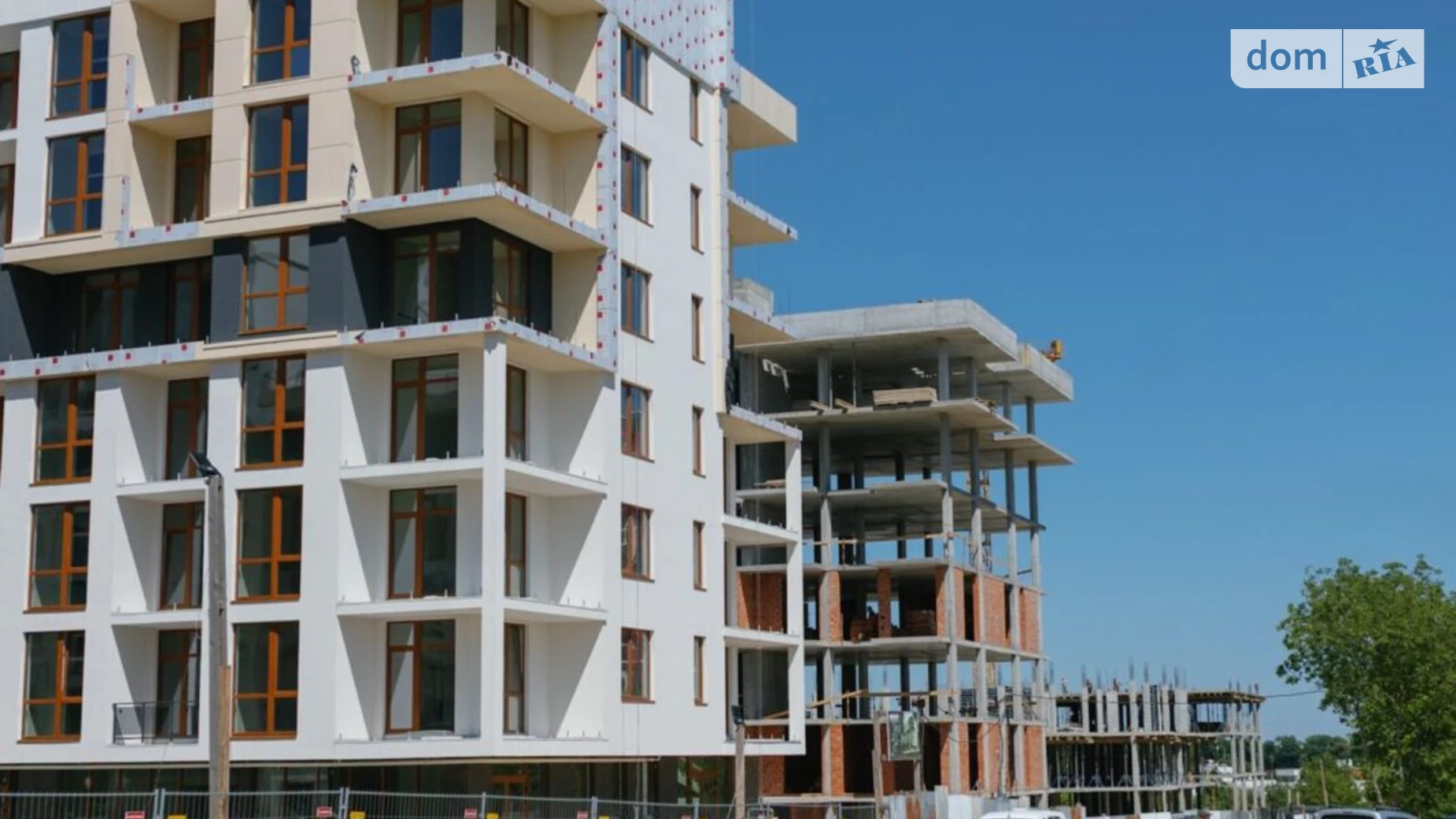 Продается 3-комнатная квартира 86.44 кв. м в Львове, пер. Заозерный - фото 5