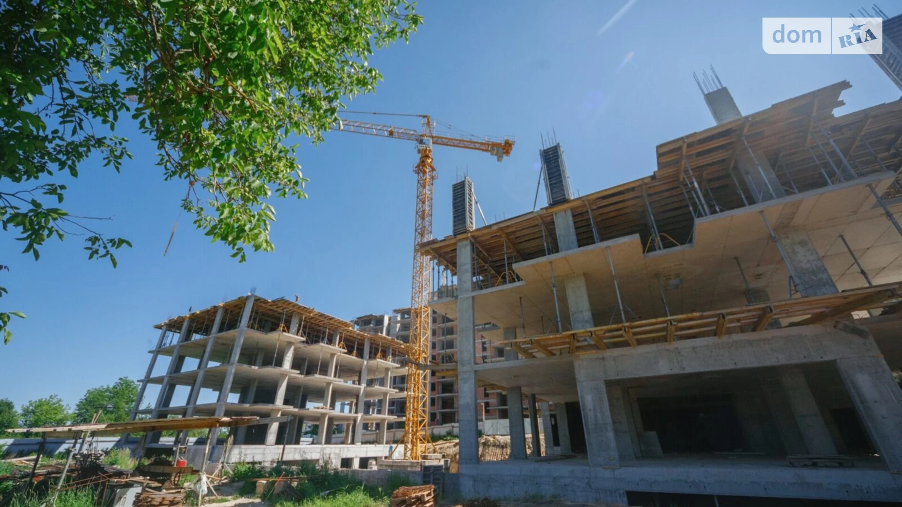 Продається офіс 73.63 кв. м в бізнес-центрі, цена: 147260 $ - фото 5
