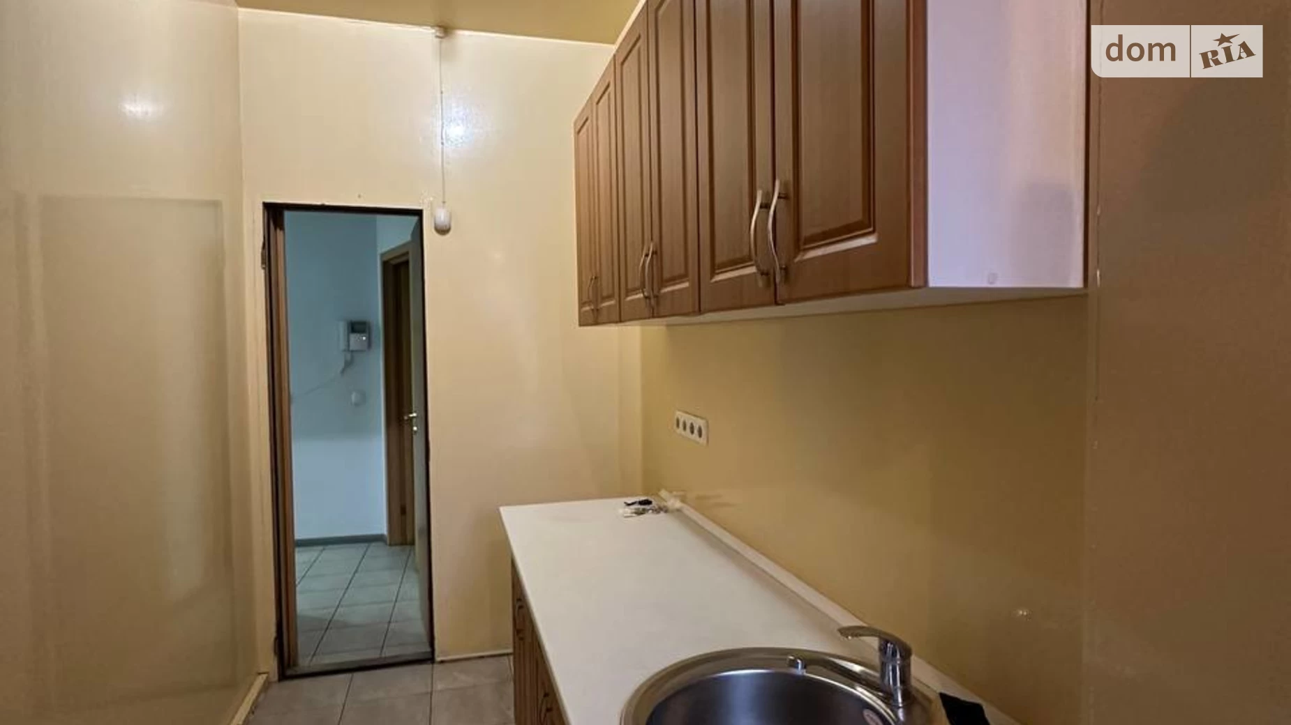 вул. Грушевського Михайла, 12 Центр Дніпро, цена: 95000 $ - фото 3