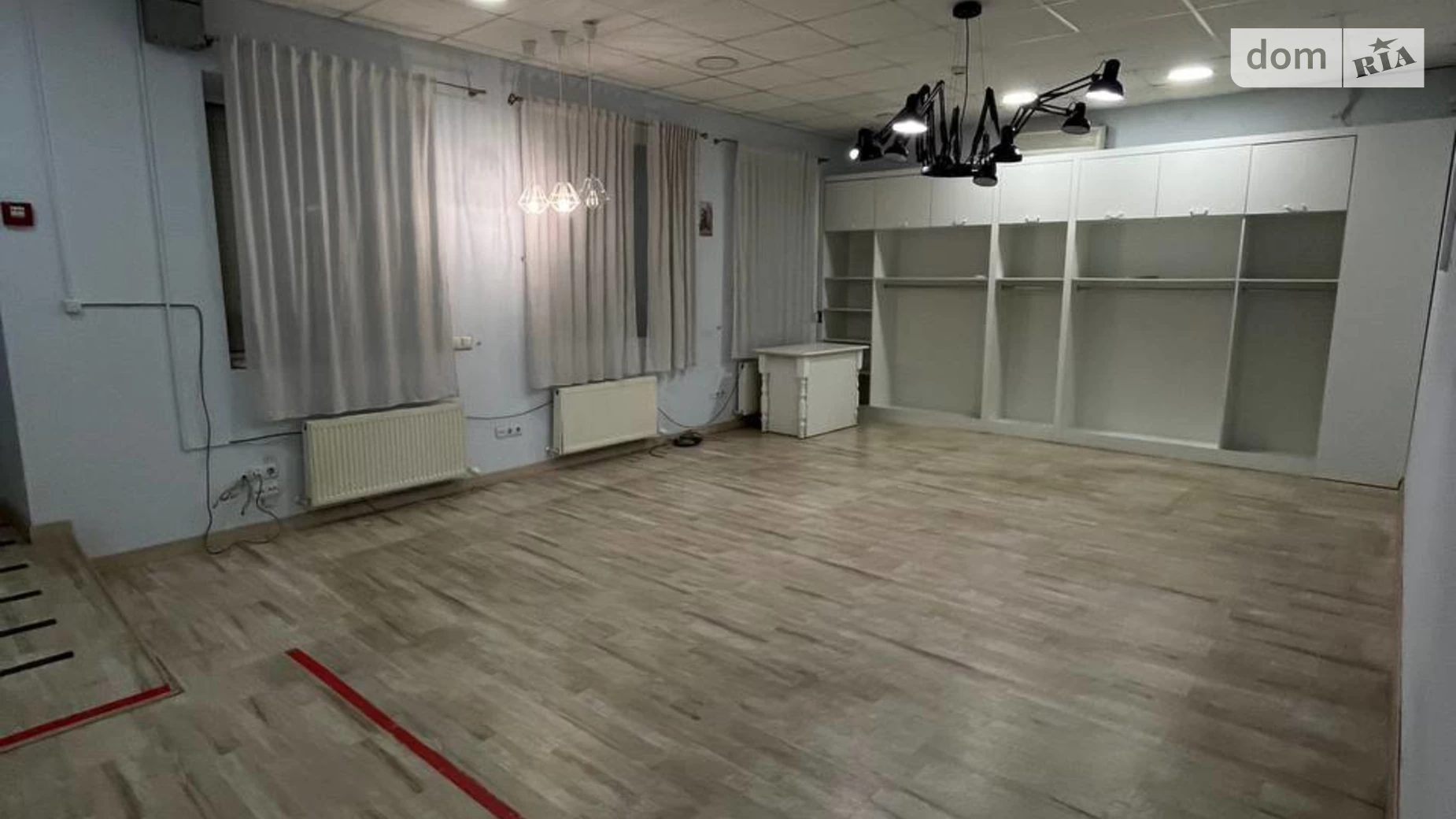 вул. Грушевського Михайла, 12 Центр Дніпро, цена: 95000 $ - фото 4