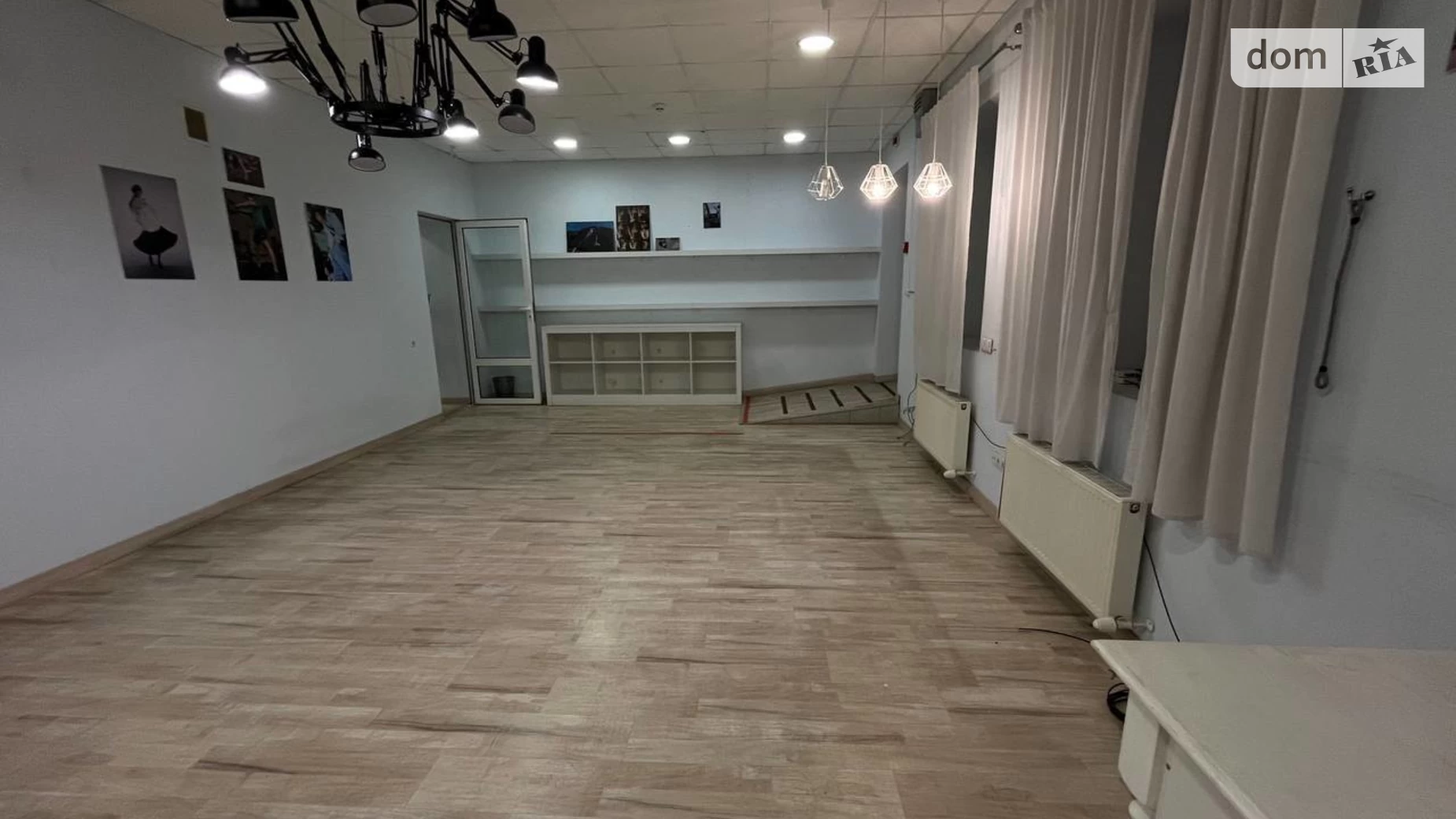 вул. Грушевського Михайла, 12 Центр Дніпро, цена: 95000 $ - фото 5