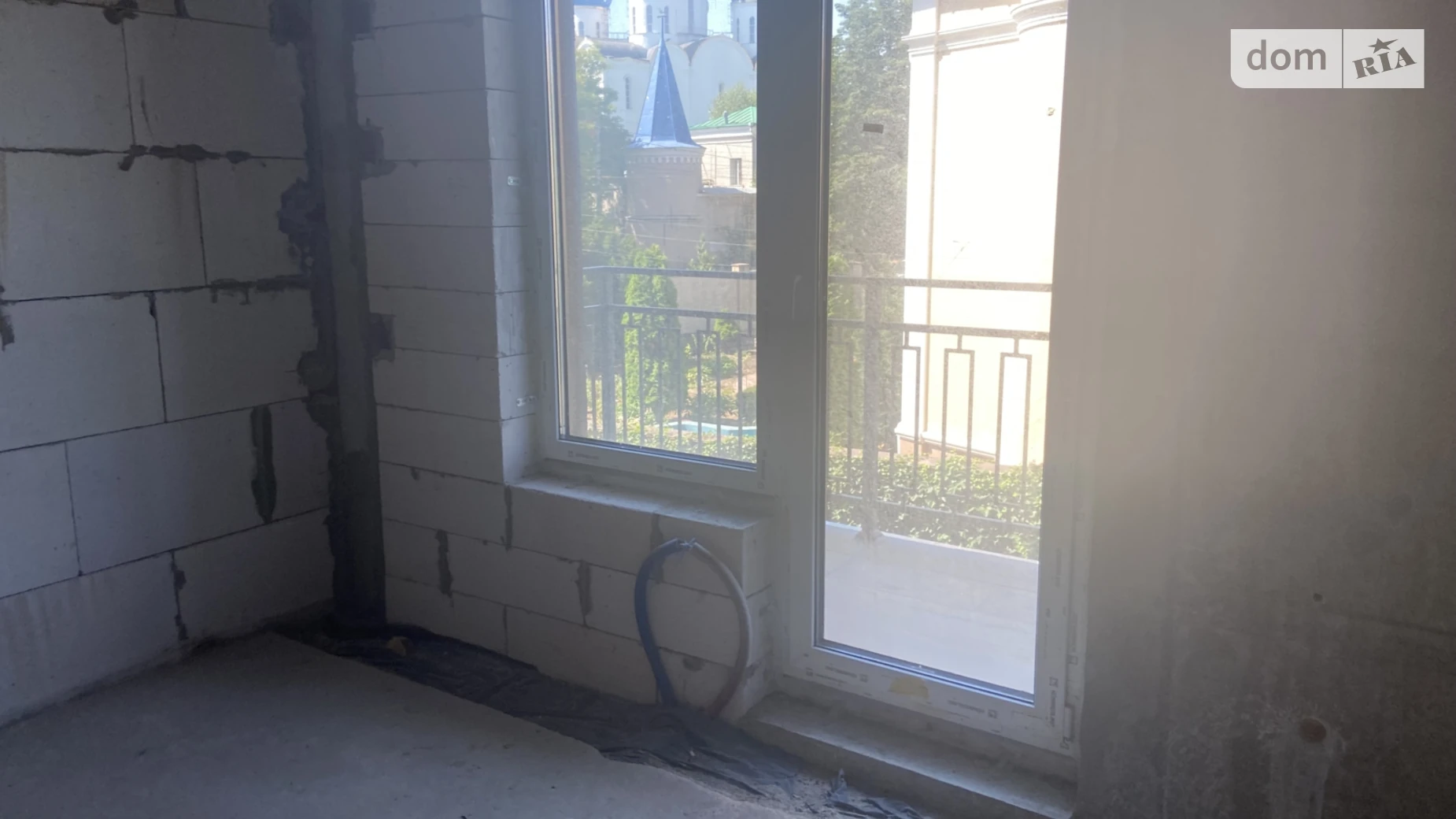 Продається 2-кімнатна квартира 78 кв. м у Одесі, пров. Маячний, 7 - фото 3