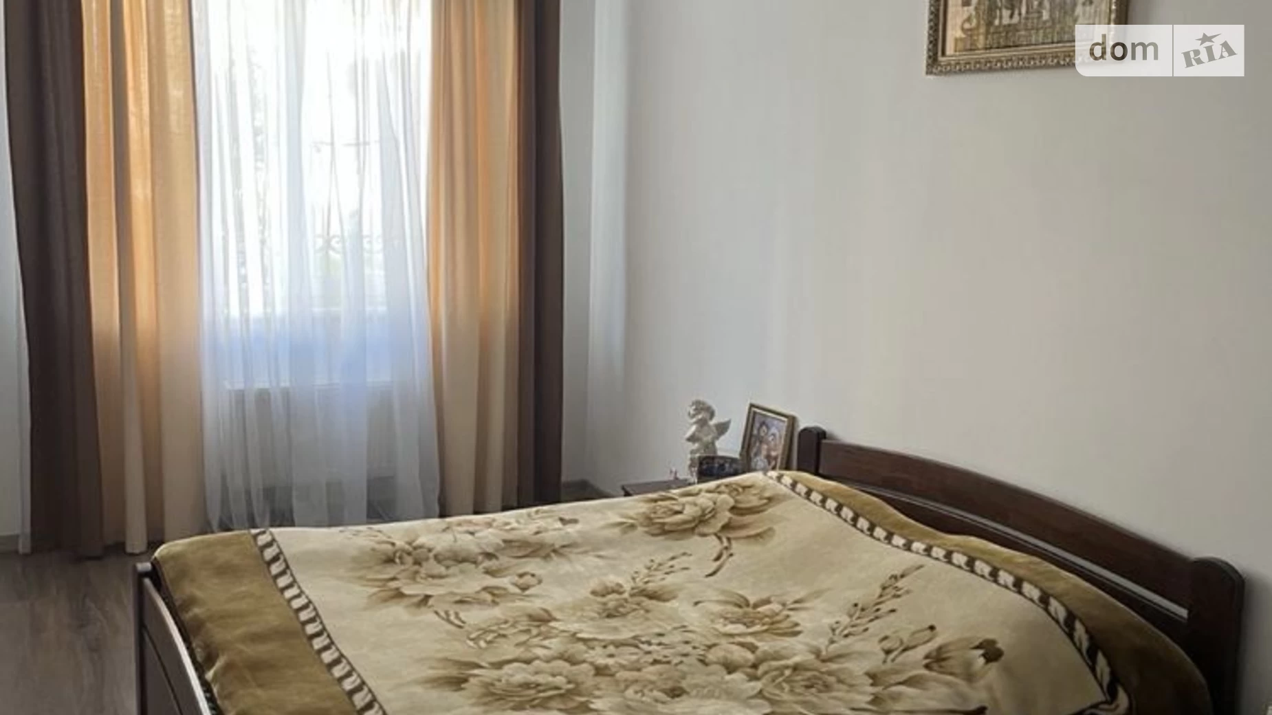 Сдается в аренду 2-комнатная квартира 68 кв. м в Львове, ул. Гетьмана Ивана Мазепы, 1 - фото 2