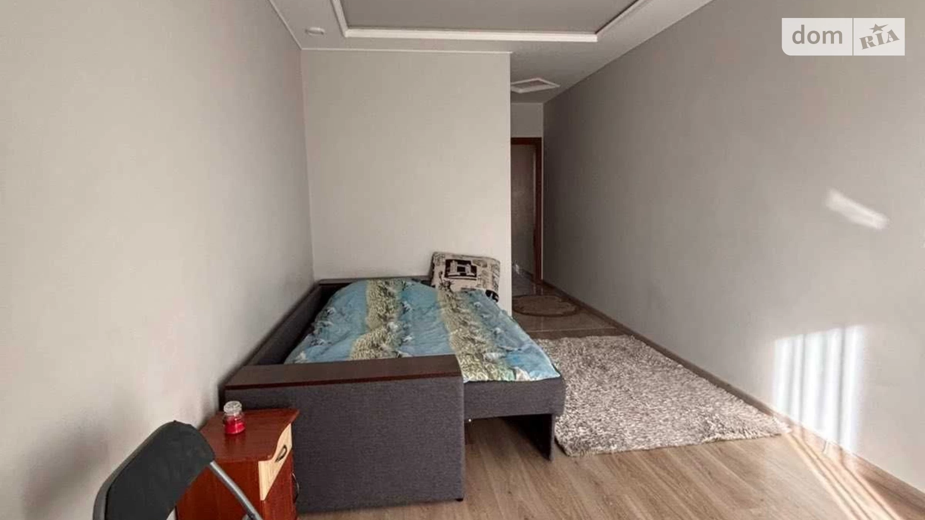 Сдается в аренду 2-комнатная квартира 69 кв. м в Львове, ул. Замарстиновская, 55 - фото 5
