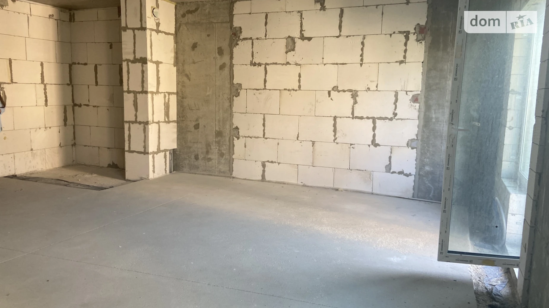 Продається 2-кімнатна квартира 78 кв. м у Одесі, пров. Маячний, 7 - фото 5