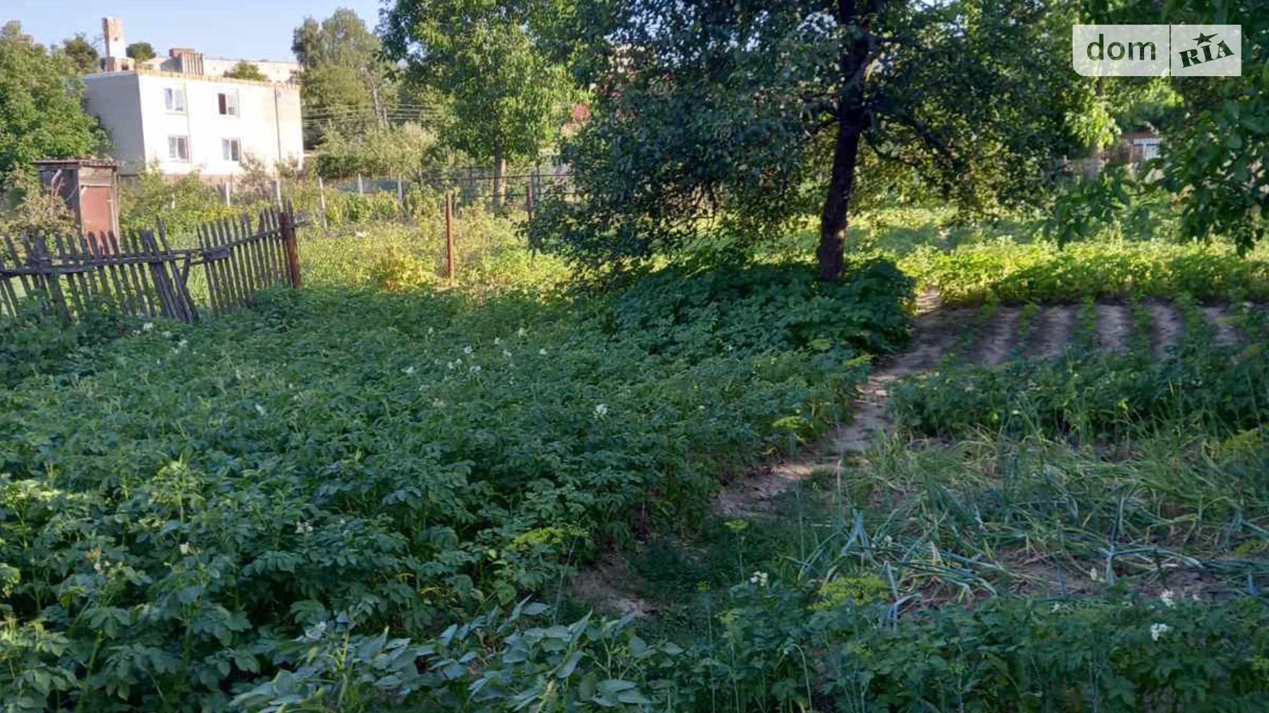 Продається земельна ділянка 9 соток у Вінницькій області, цена: 150000 $ - фото 3