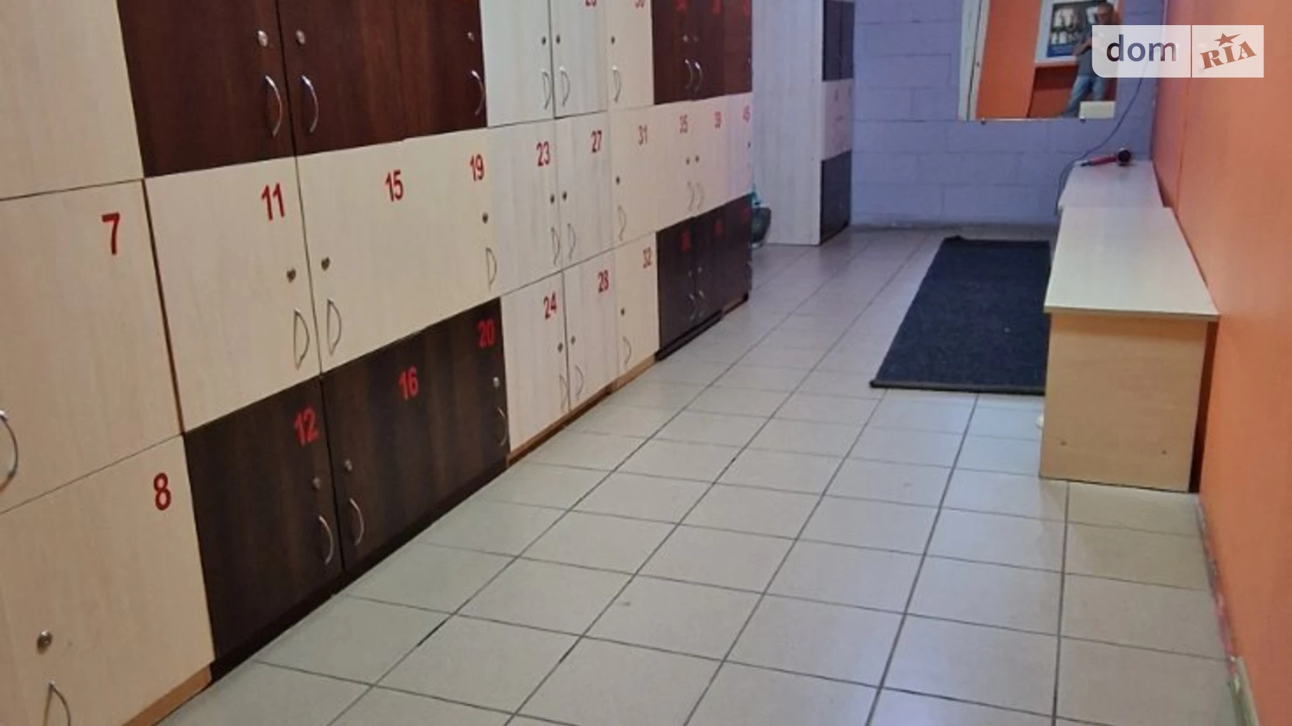 бул. Кулиша Пантелеймона Аляска Тернополь, цена: 990000 $ - фото 4