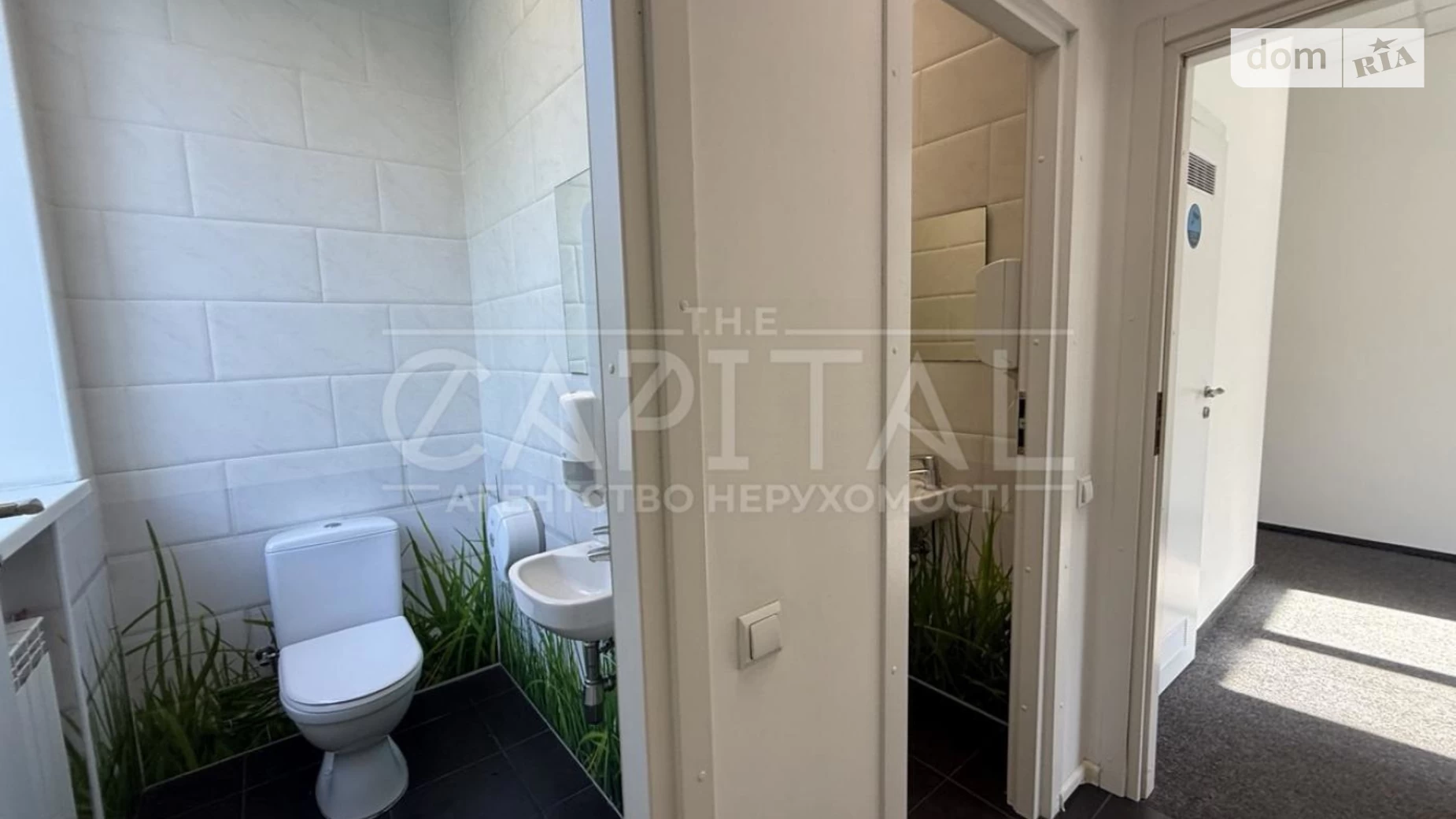 пров. Бехтерєвський, 4 Шевченківський Київ, цена: 1350 $ - фото 2