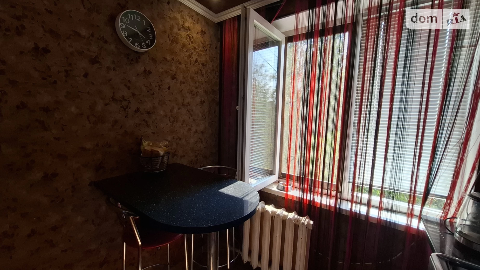 Продается 1-комнатная квартира 30.7 кв. м в Николаеве, цена: 22000 $ - фото 5