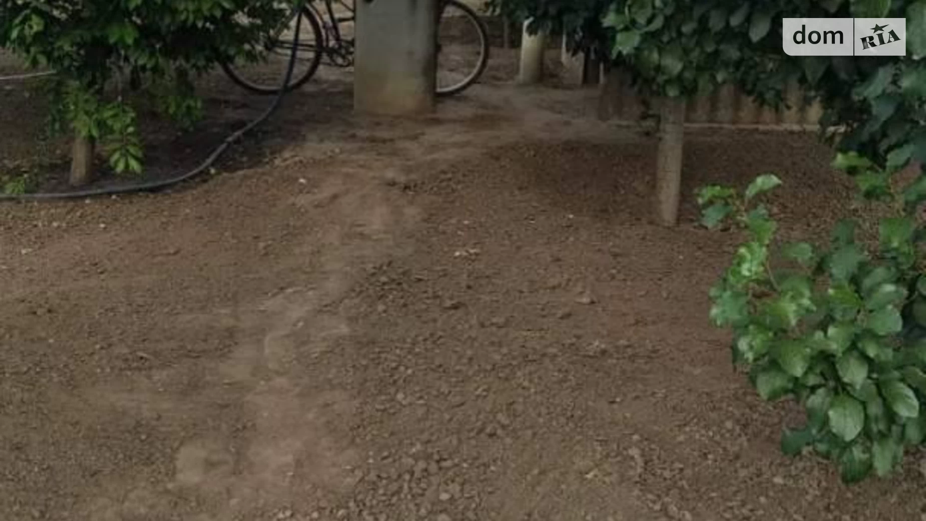 Продается земельный участок 20.6 соток в Одесской области, цена: 4000 $ - фото 3