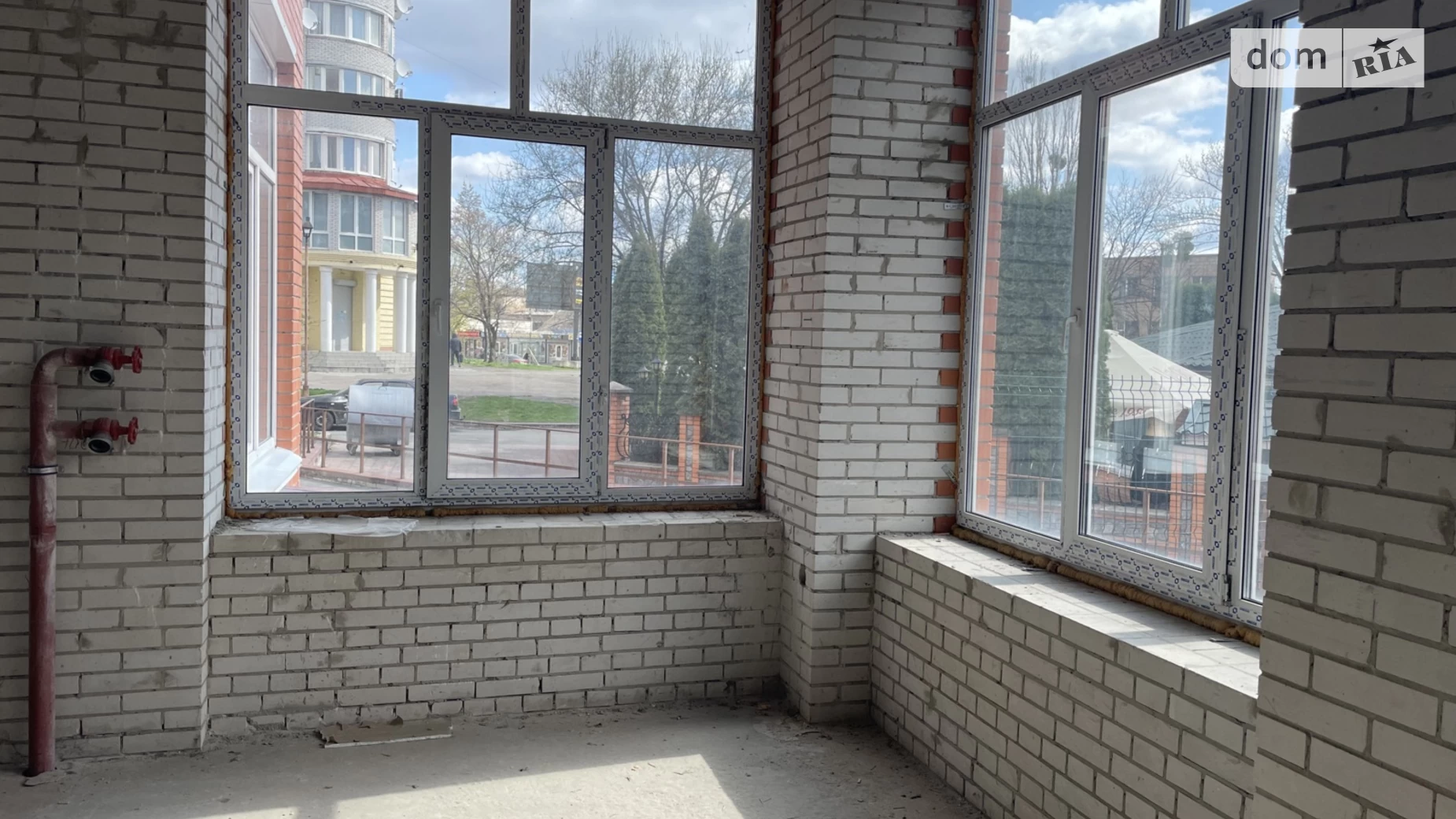 ул. Шолом-Алейхема, 37 Центр Белая Церковь, цена: 190000 $ - фото 4
