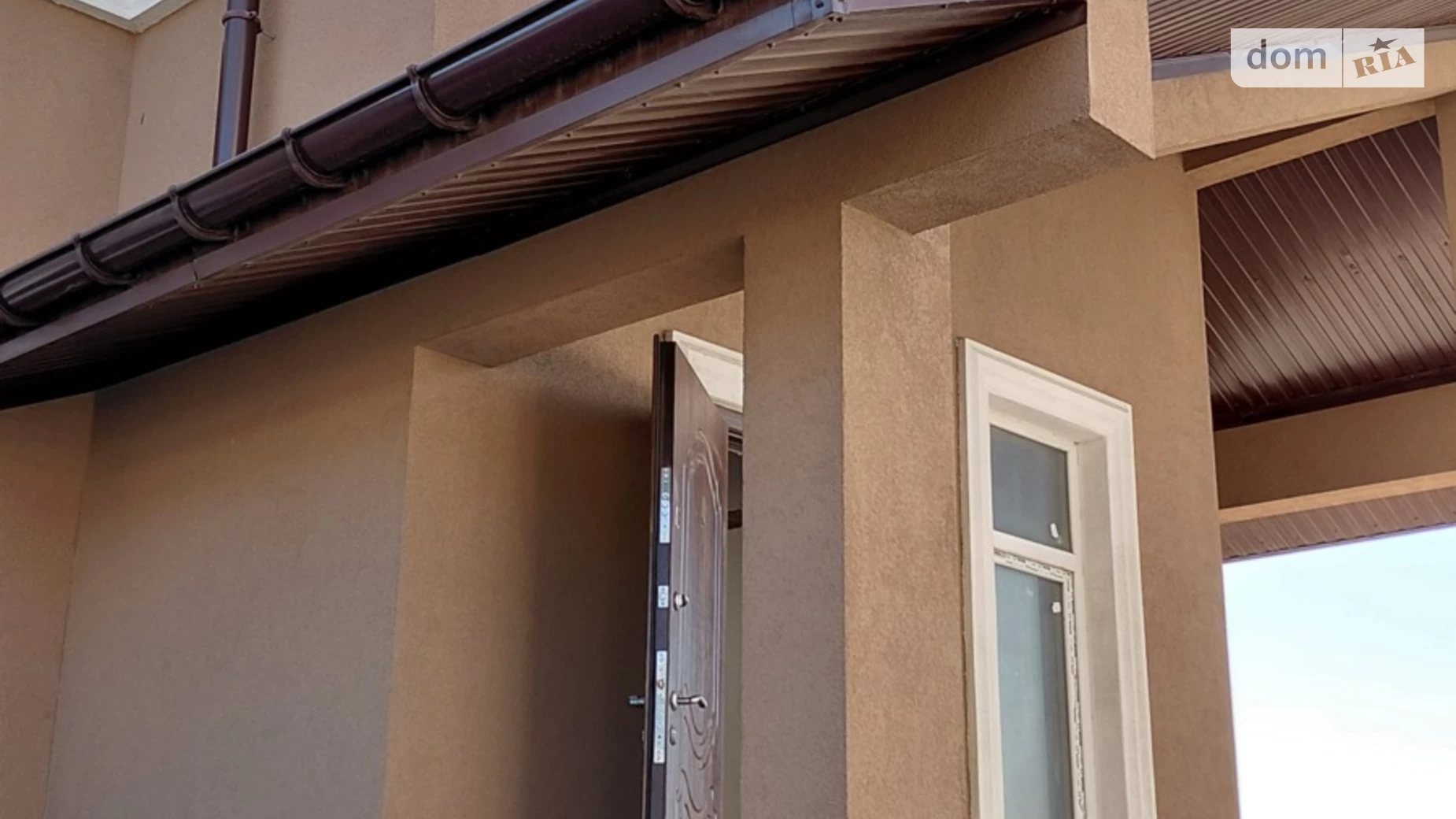Продается дом на 2 этажа 131 кв. м с балконом, цена: 85000 $ - фото 4