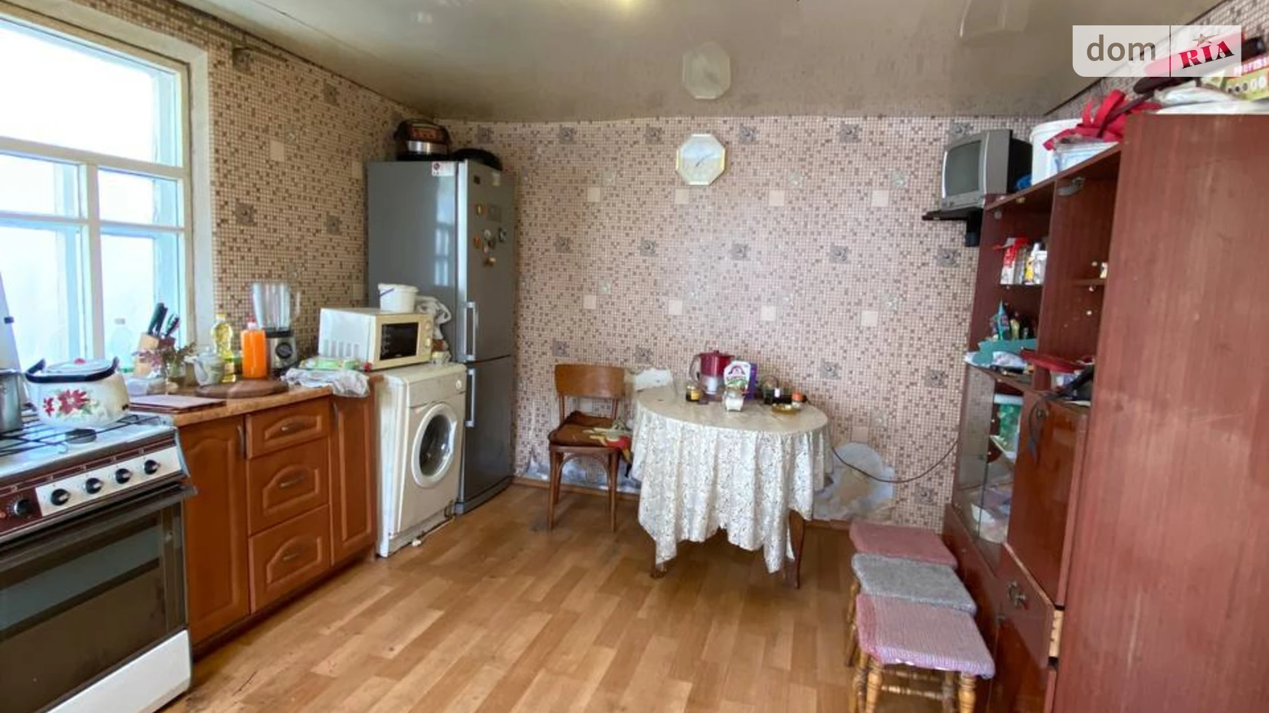 Продается одноэтажный дом 84.1 кв. м с террасой, цена: 35000 $ - фото 2