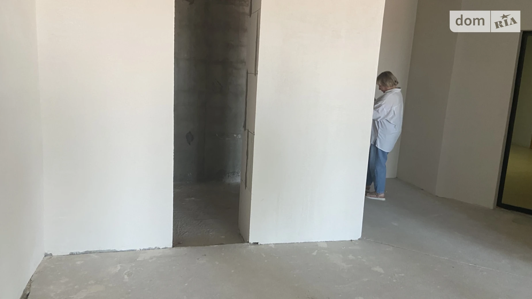 Продається 1-кімнатна квартира 79 кв. м у Одесі, пров. Маячний, 7 - фото 4