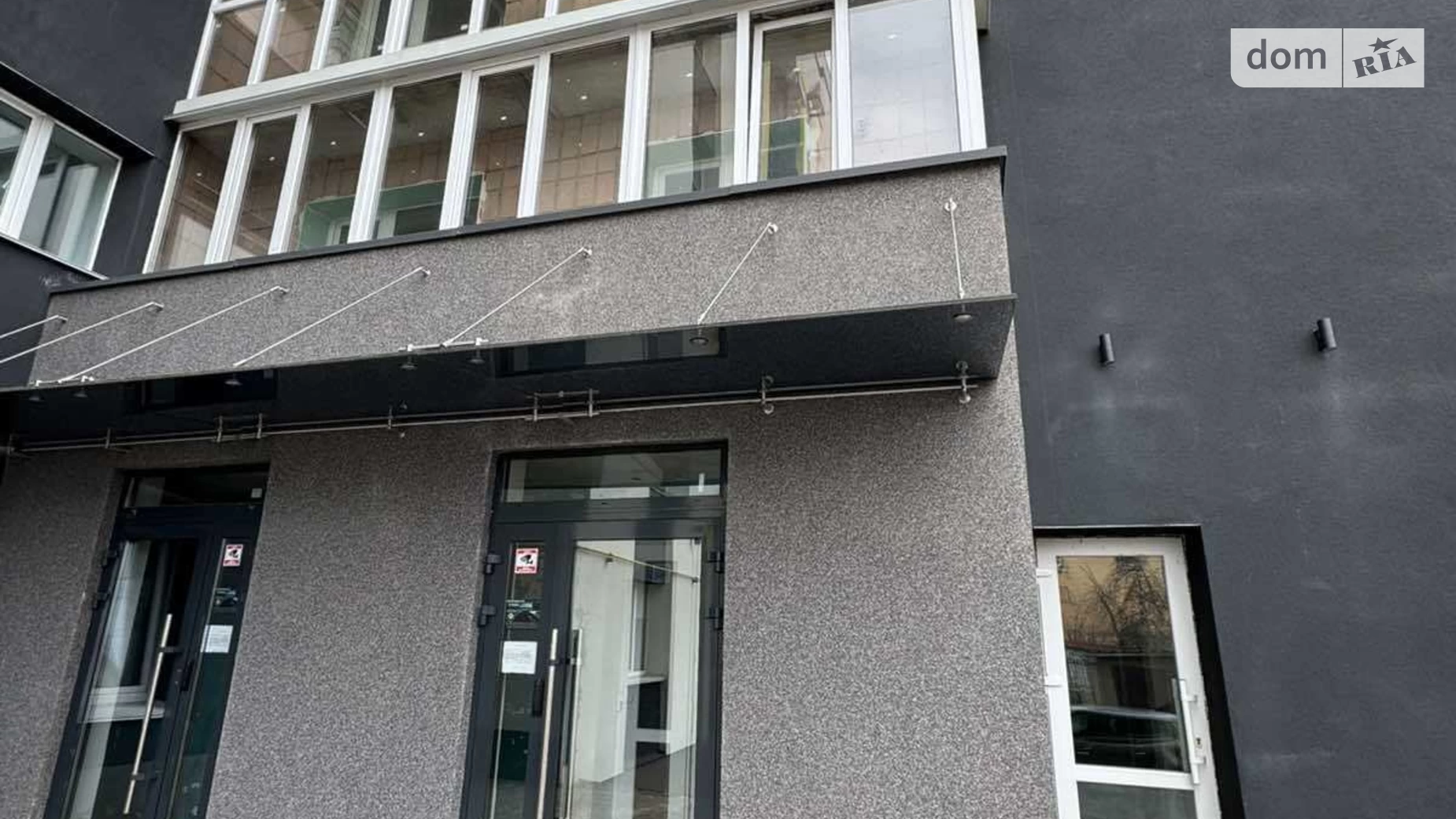 Продается комната 30 кв. м в Житомире, цена: 19000 $ - фото 5