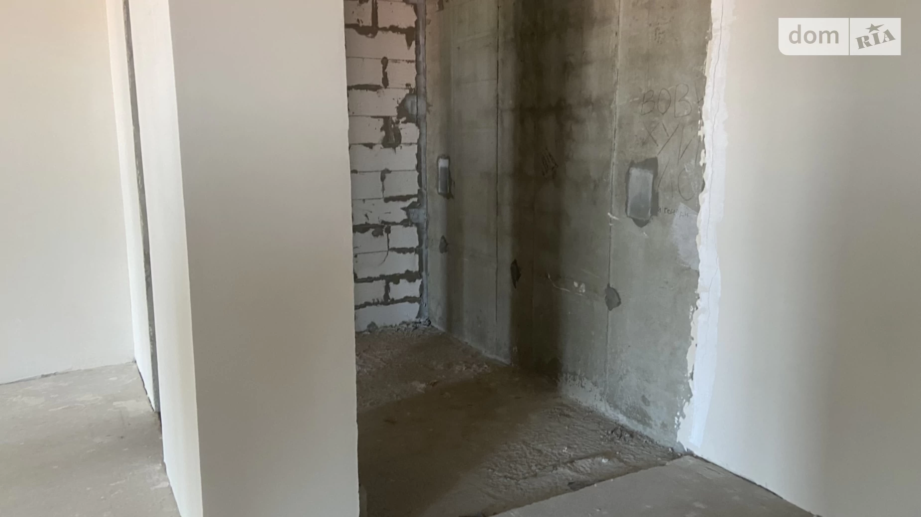 Продається 1-кімнатна квартира 79 кв. м у Одесі, пров. Маячний, 7 - фото 5