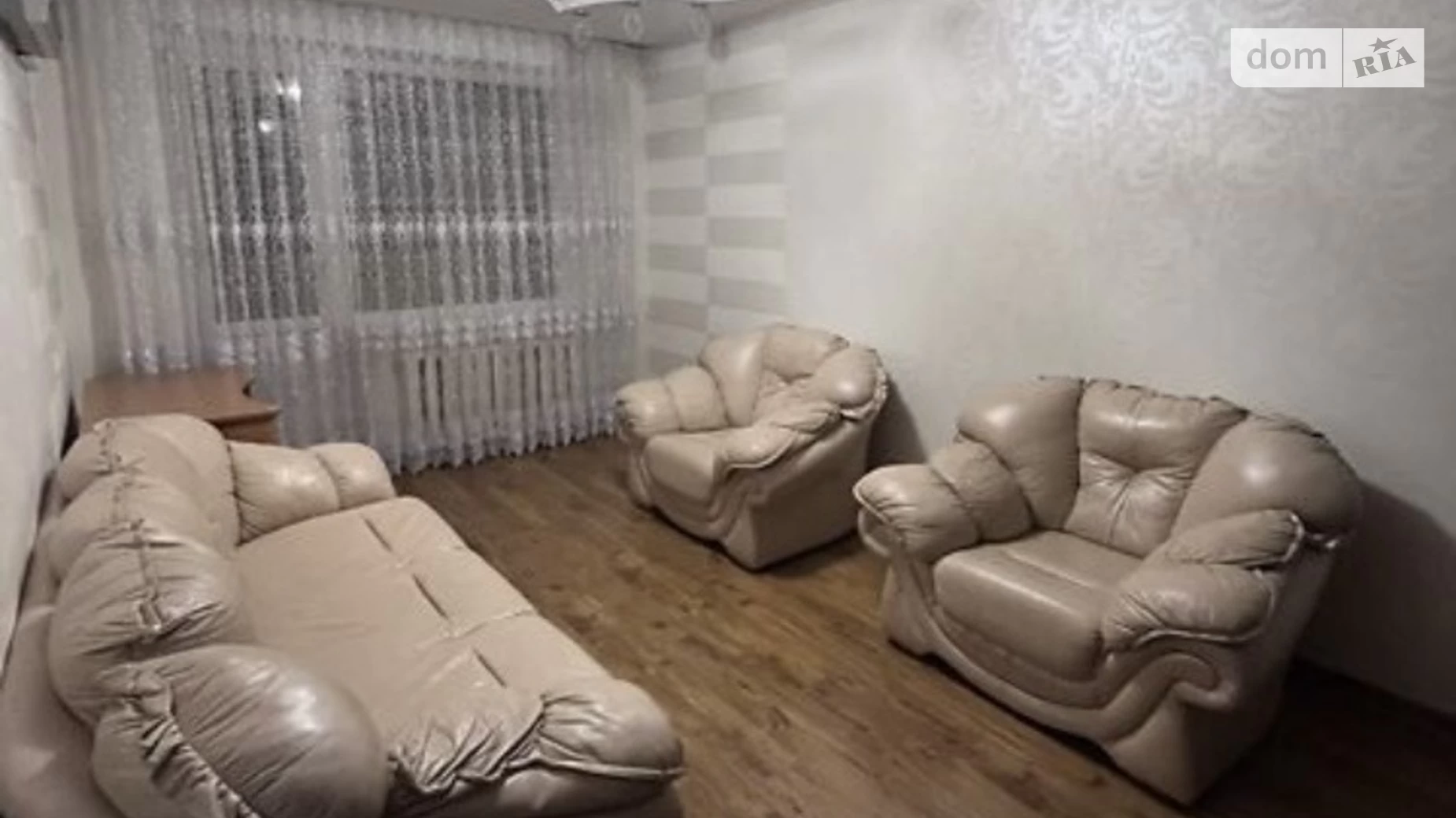 Сдается в аренду комната 50 кв. м в Виннице, цена: 7000 грн - фото 4